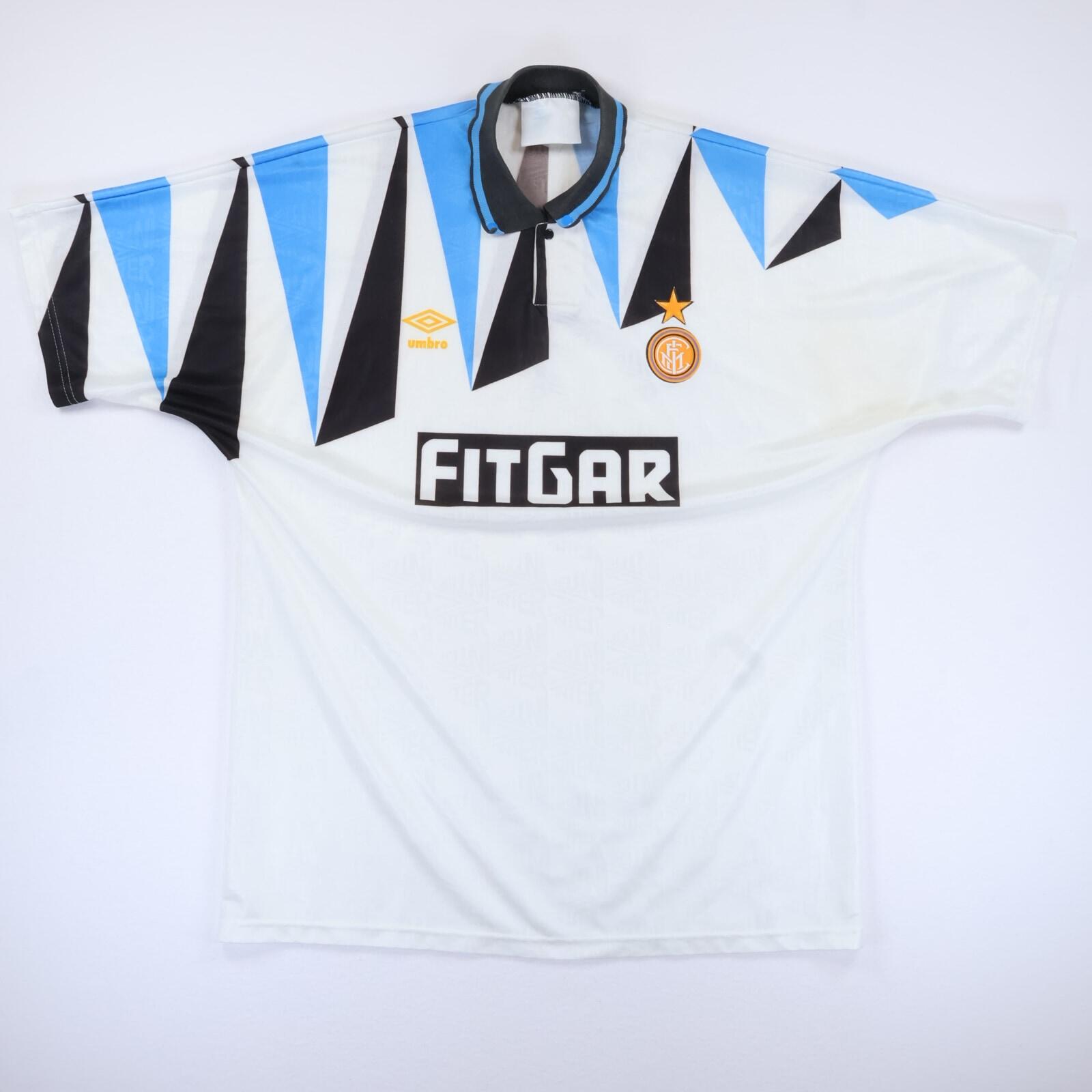 Inter Milan