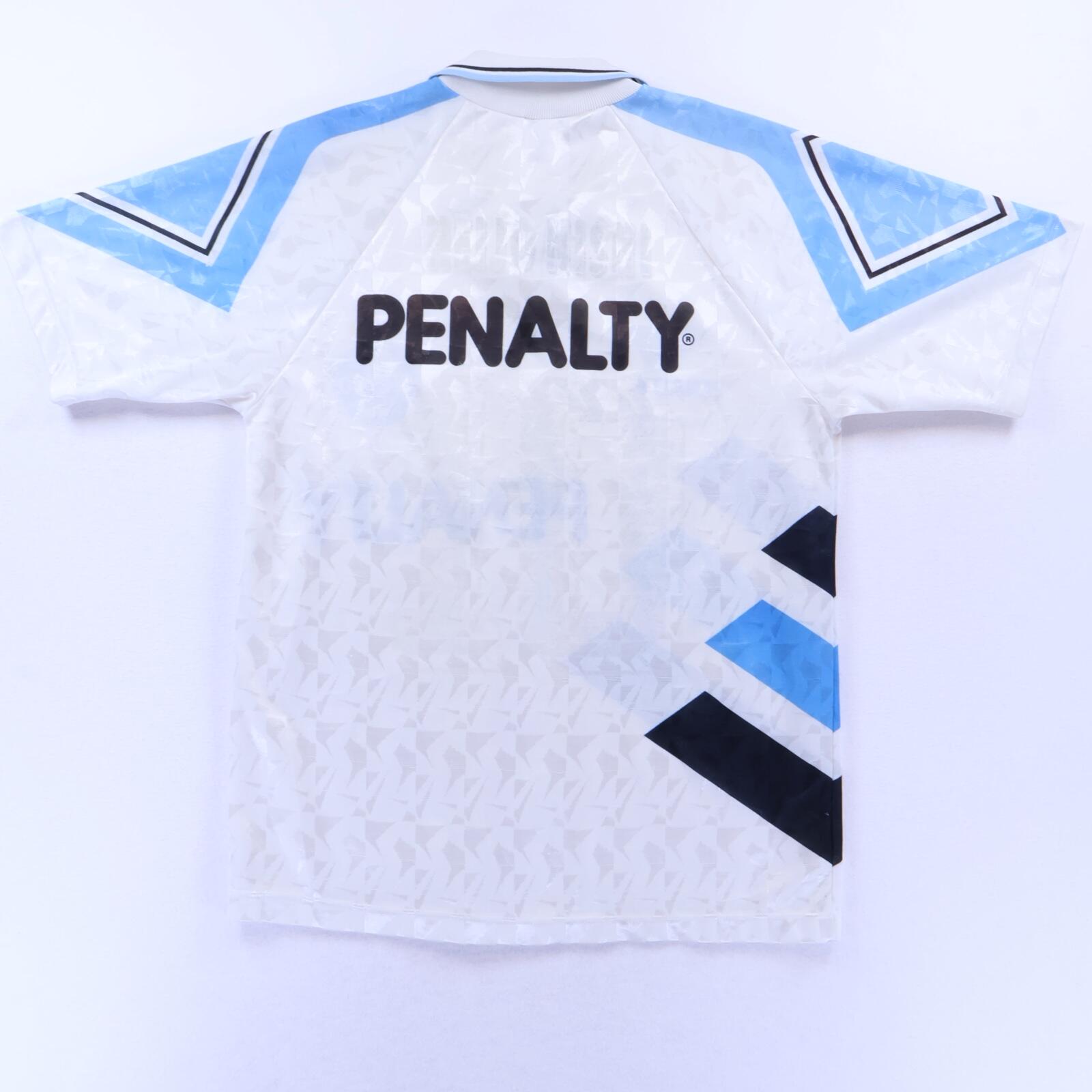 Gremio 1993/ Away Shirt - M