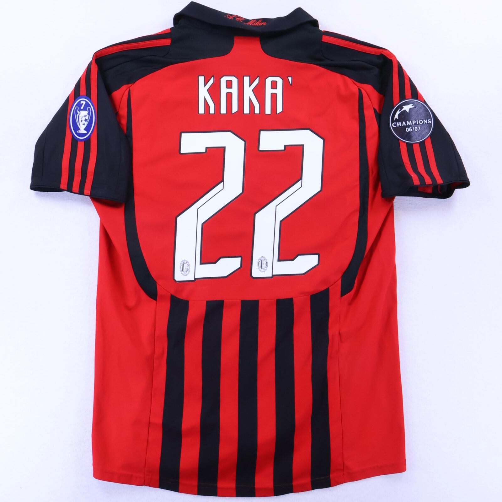 AC Milan