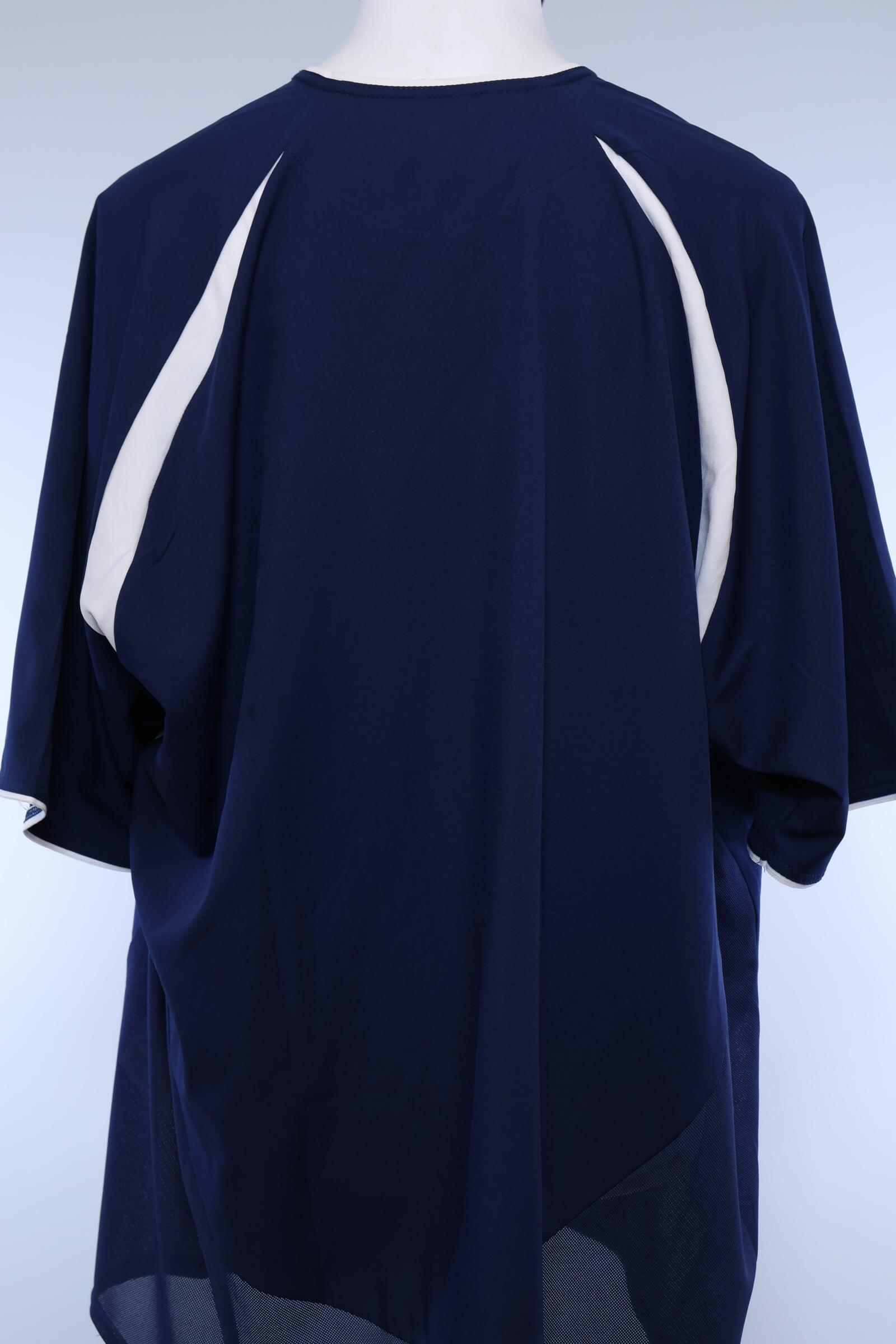 Scotland 2003/05 Home Shirt - XL Authenic Original Football Shirt