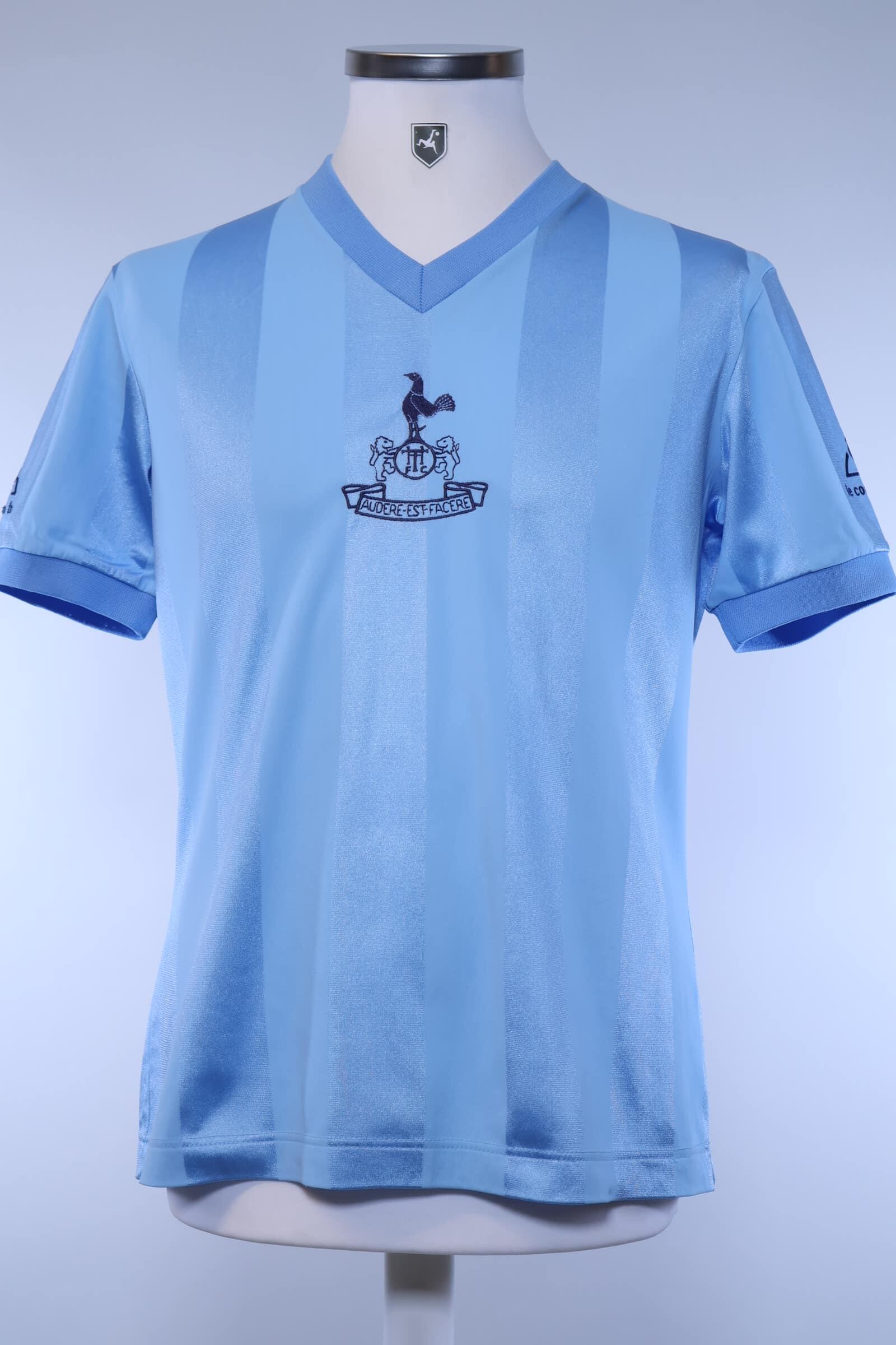 Netherlands 1998/00 Away Shirt - M