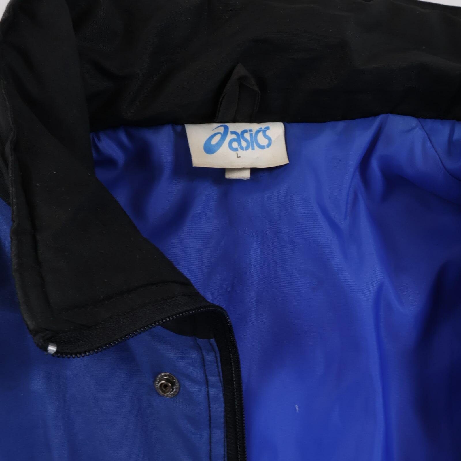 Newcastle United 1993/95 Coat - L