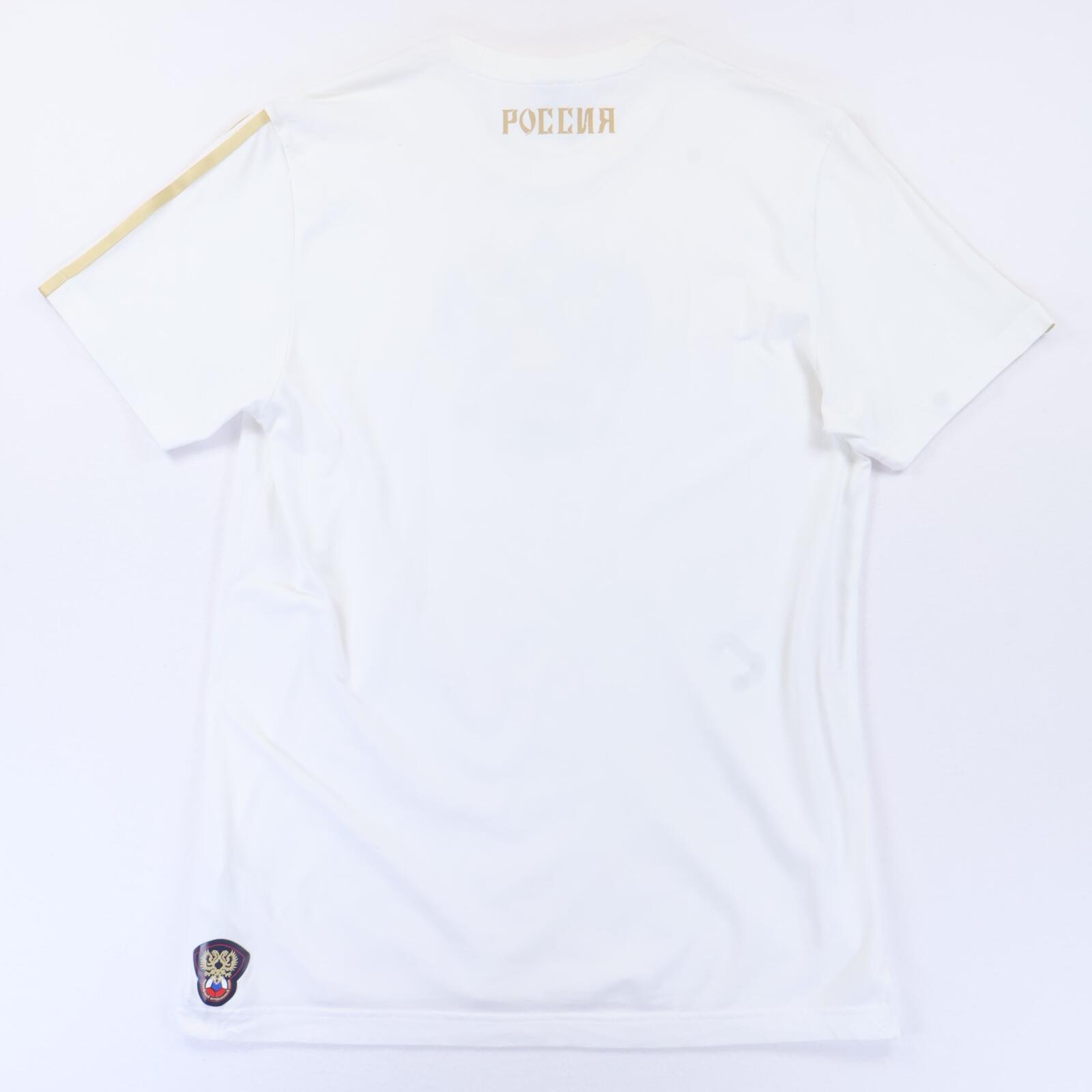 Russia 2016/ T-Shirt - XL