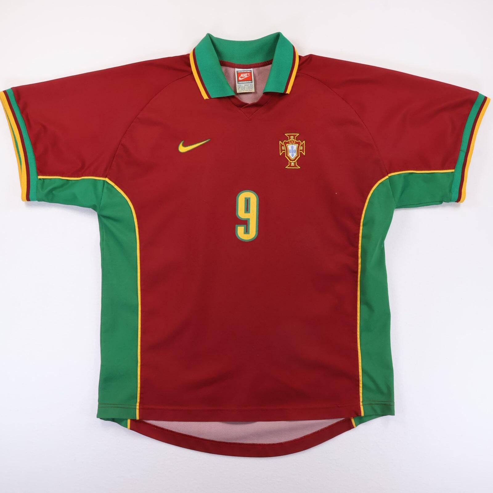 Sortie du maillot domicile 24-25 de Leganés - Footy Headlines FR