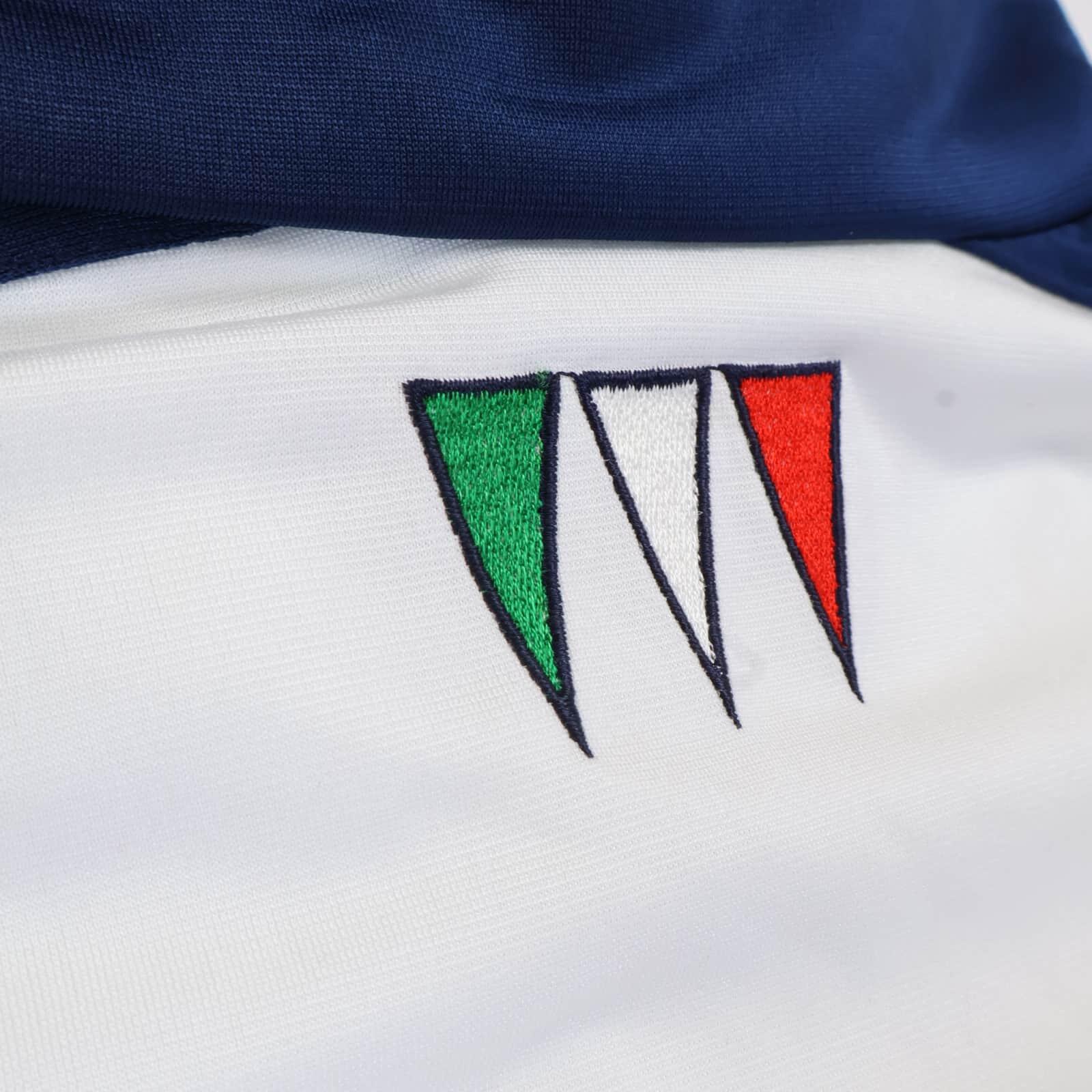 Italy 1994/ Track Jacket - XL