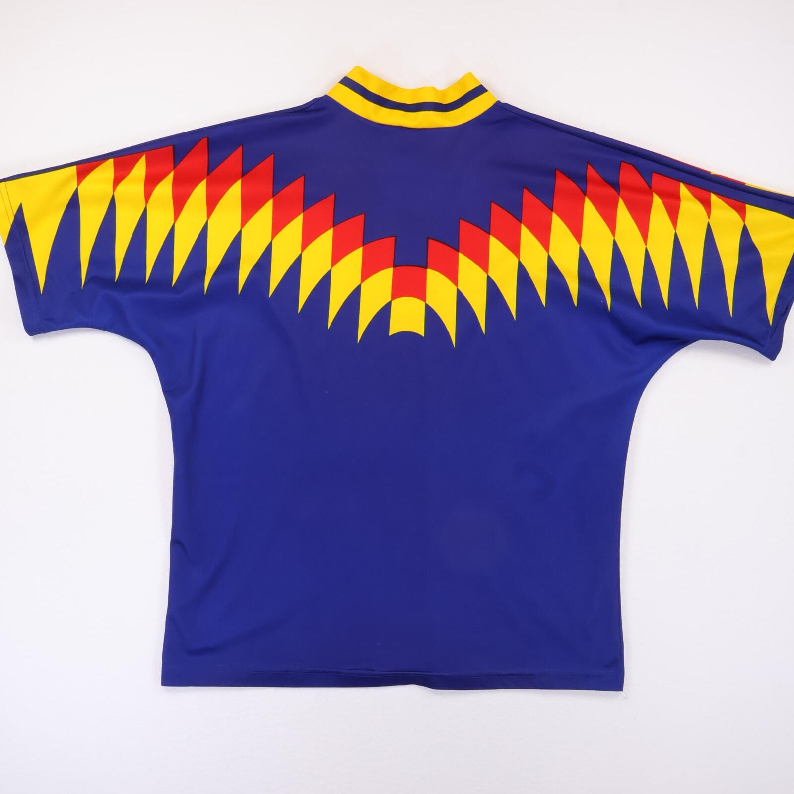 Club América 1994/96 Away Shirt - XL