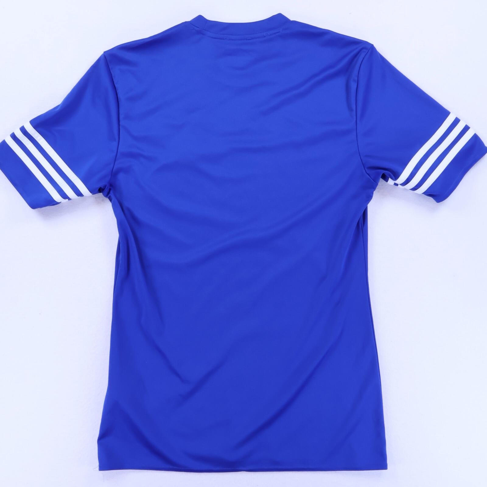 Northern Ireland 2018/19 Training Shirt - S