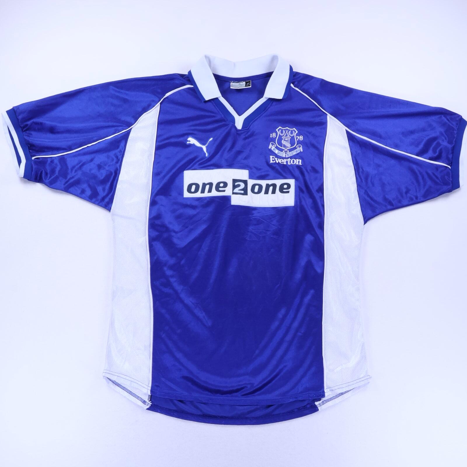 2021/22 - CELTIC F.C - KYOGO - #8 - AWAY SHIRT - L