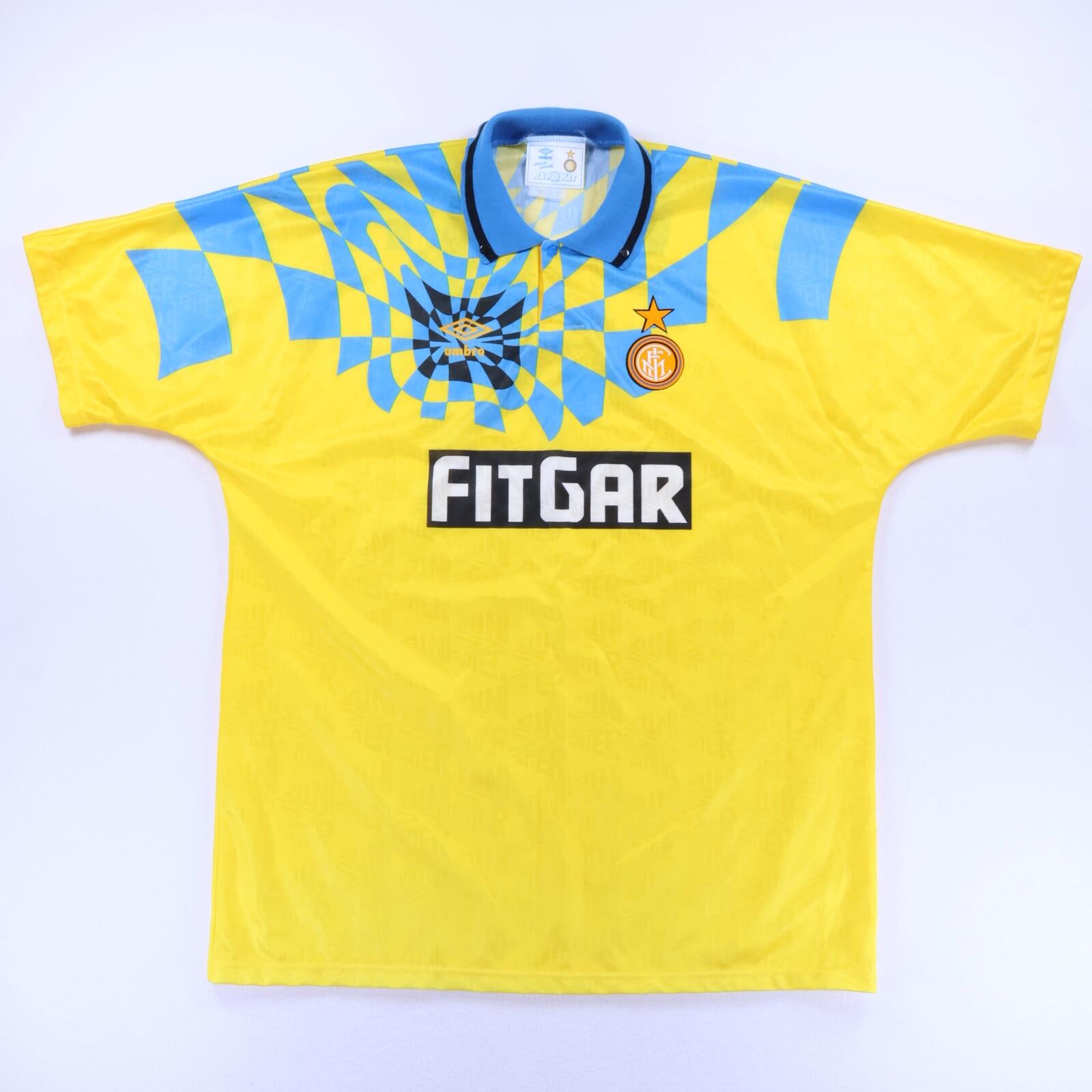 Inter Milan