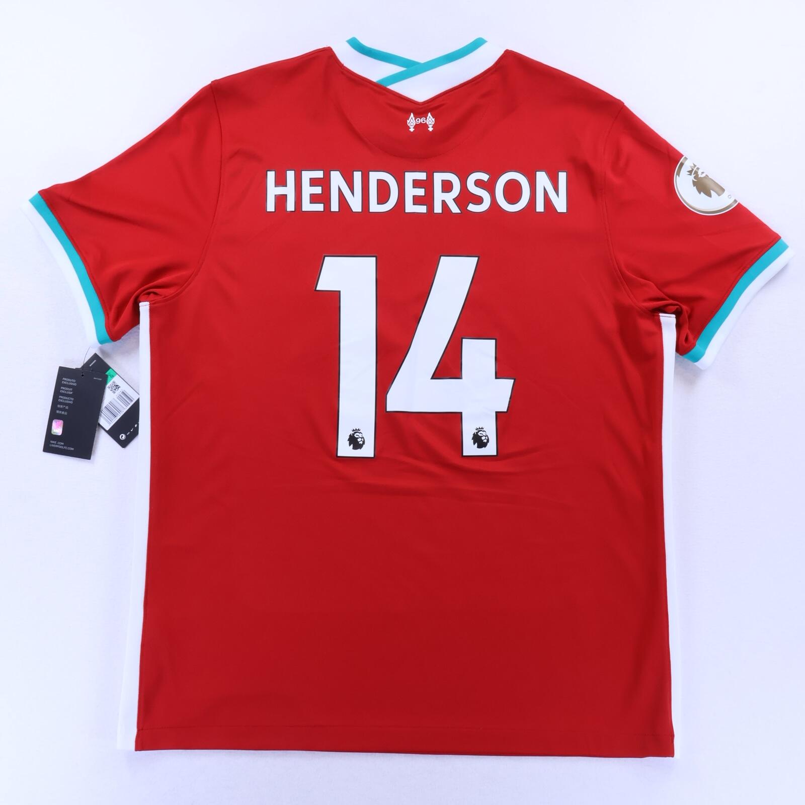 リバプールFC HENDERSON 14 ジャージ s-l400.jpg
