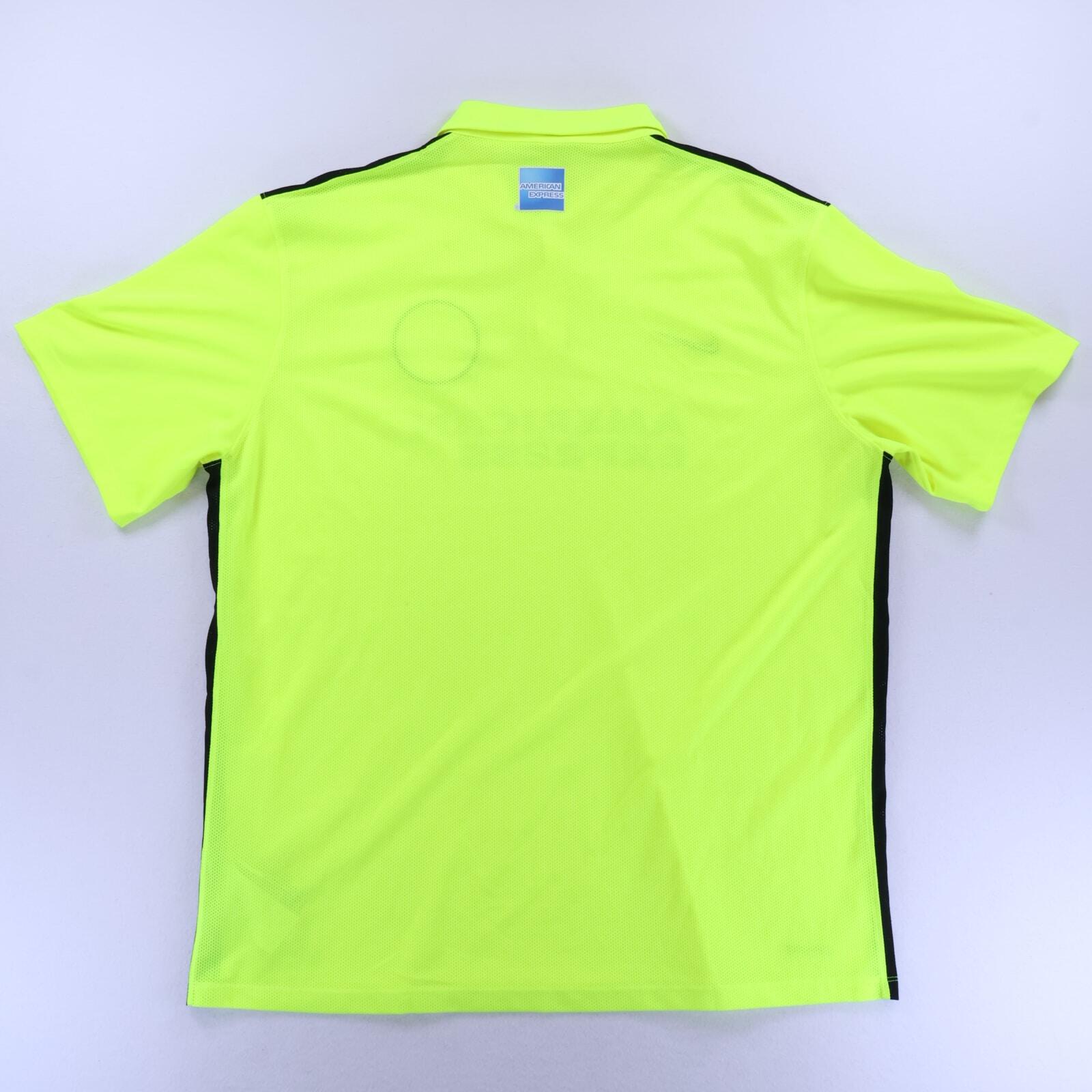 Brighton & Hove Albion F.C 2015/16 Away Shirt - XXL