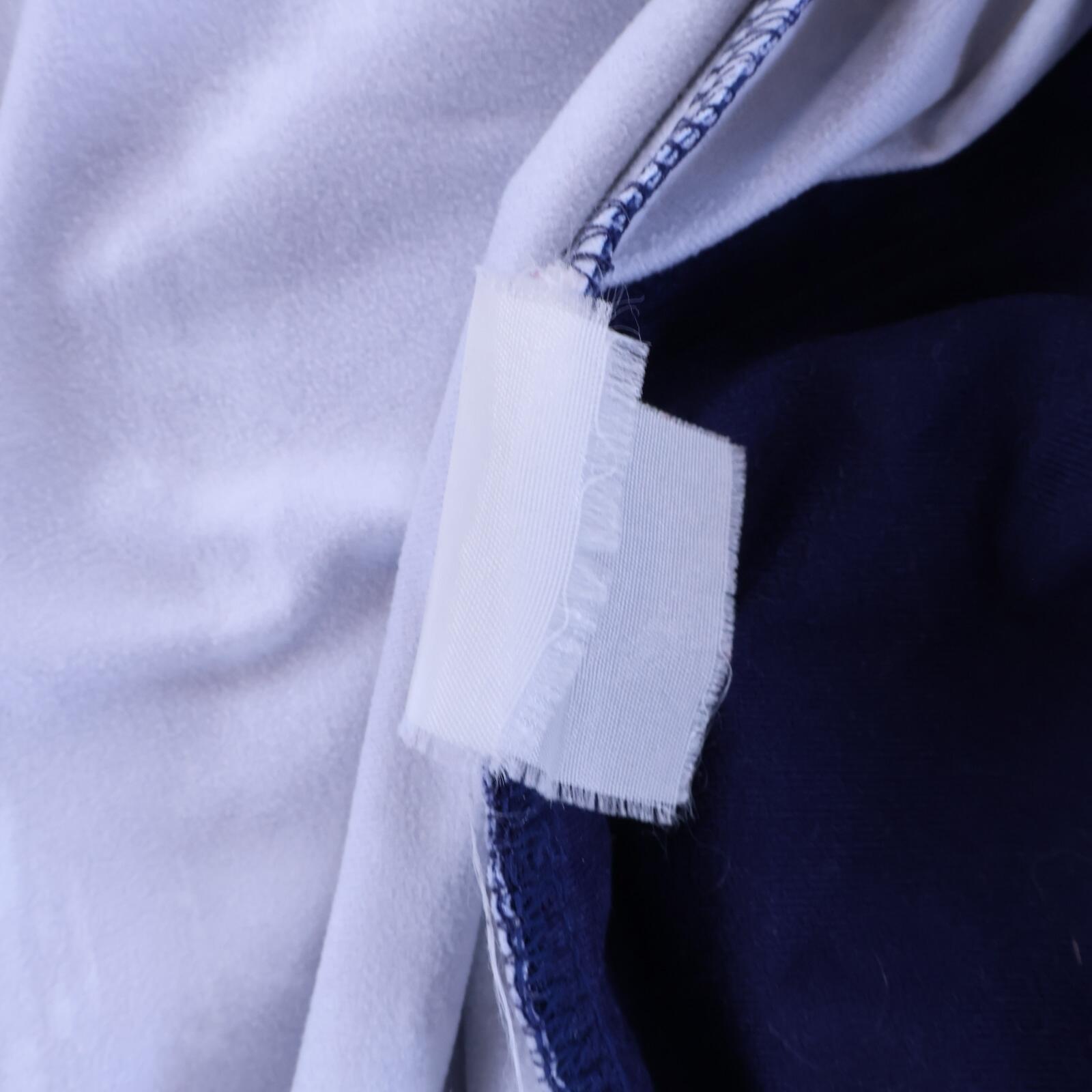 England 1993/95 Track Jacket - M
