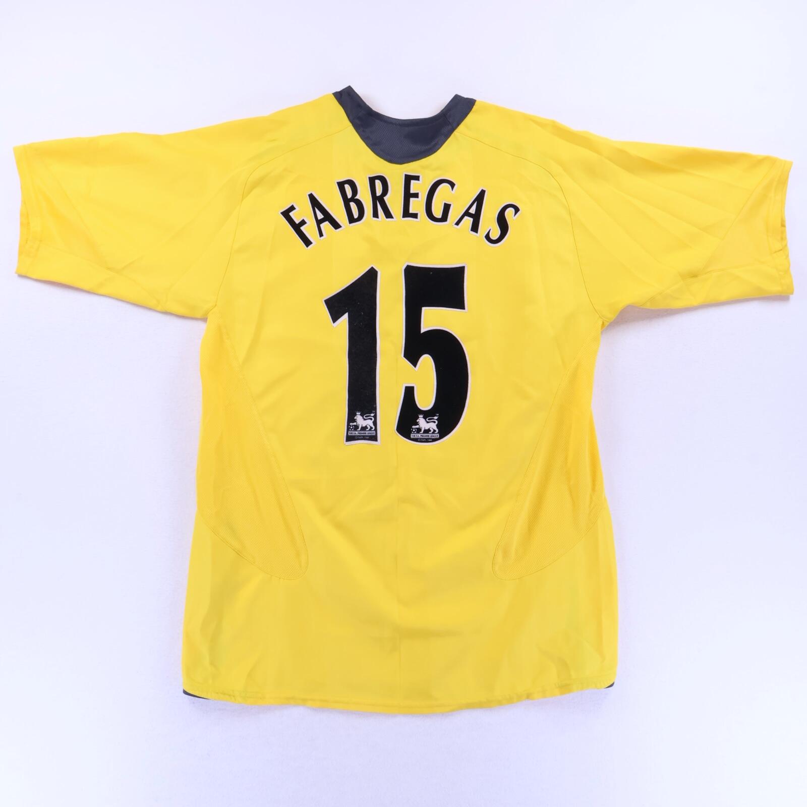 TopBinz Football Shirts Authentic Vintage & Classic Kits from