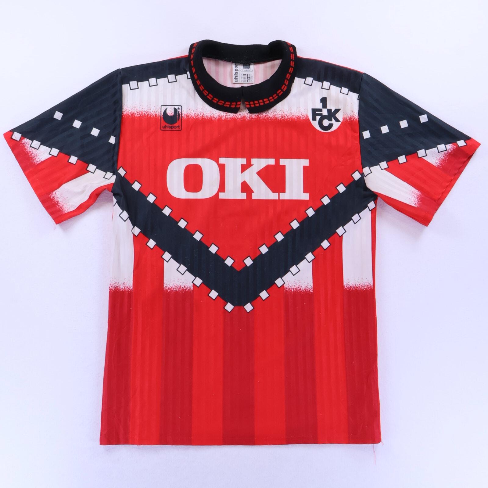 UHLSPORT