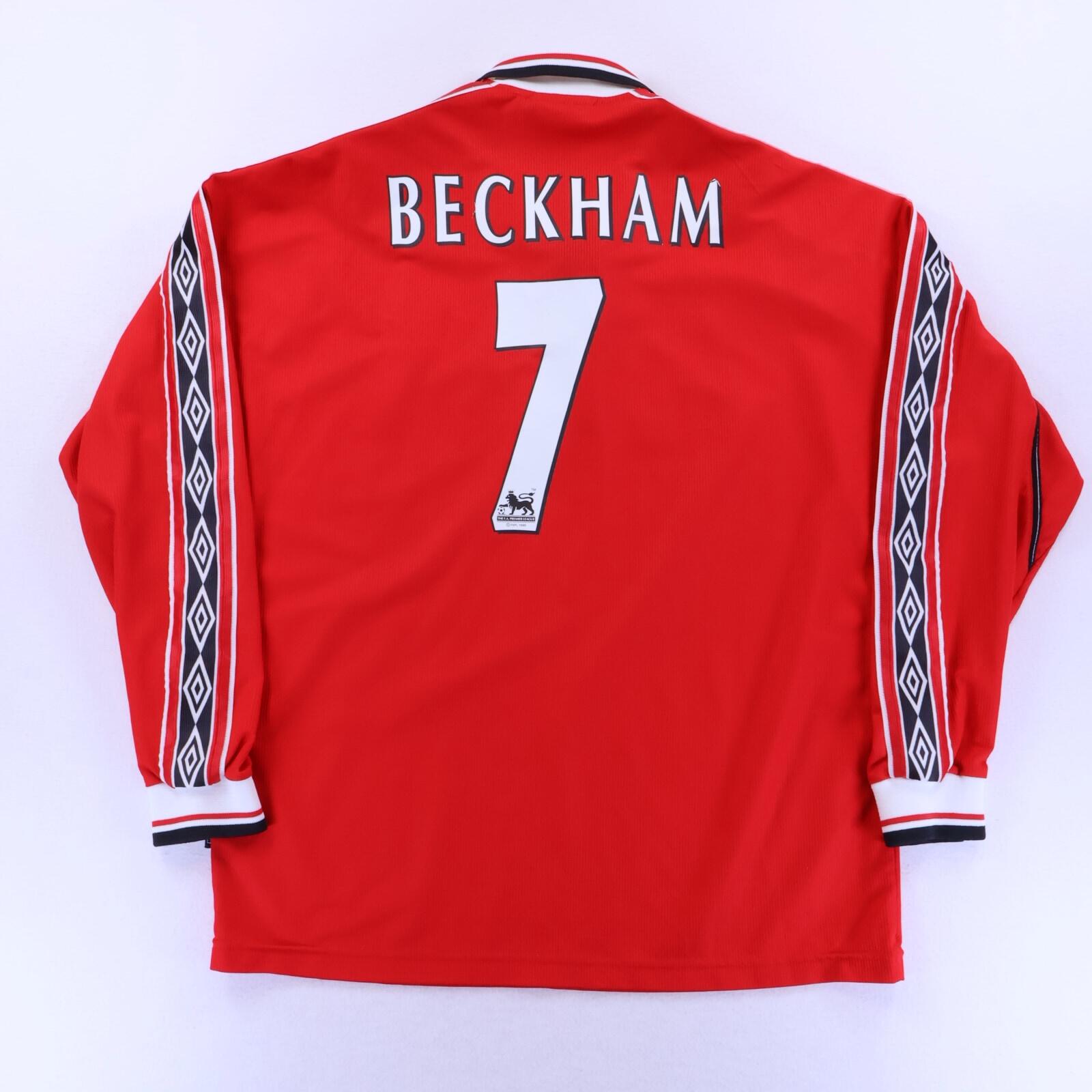 Manchester United