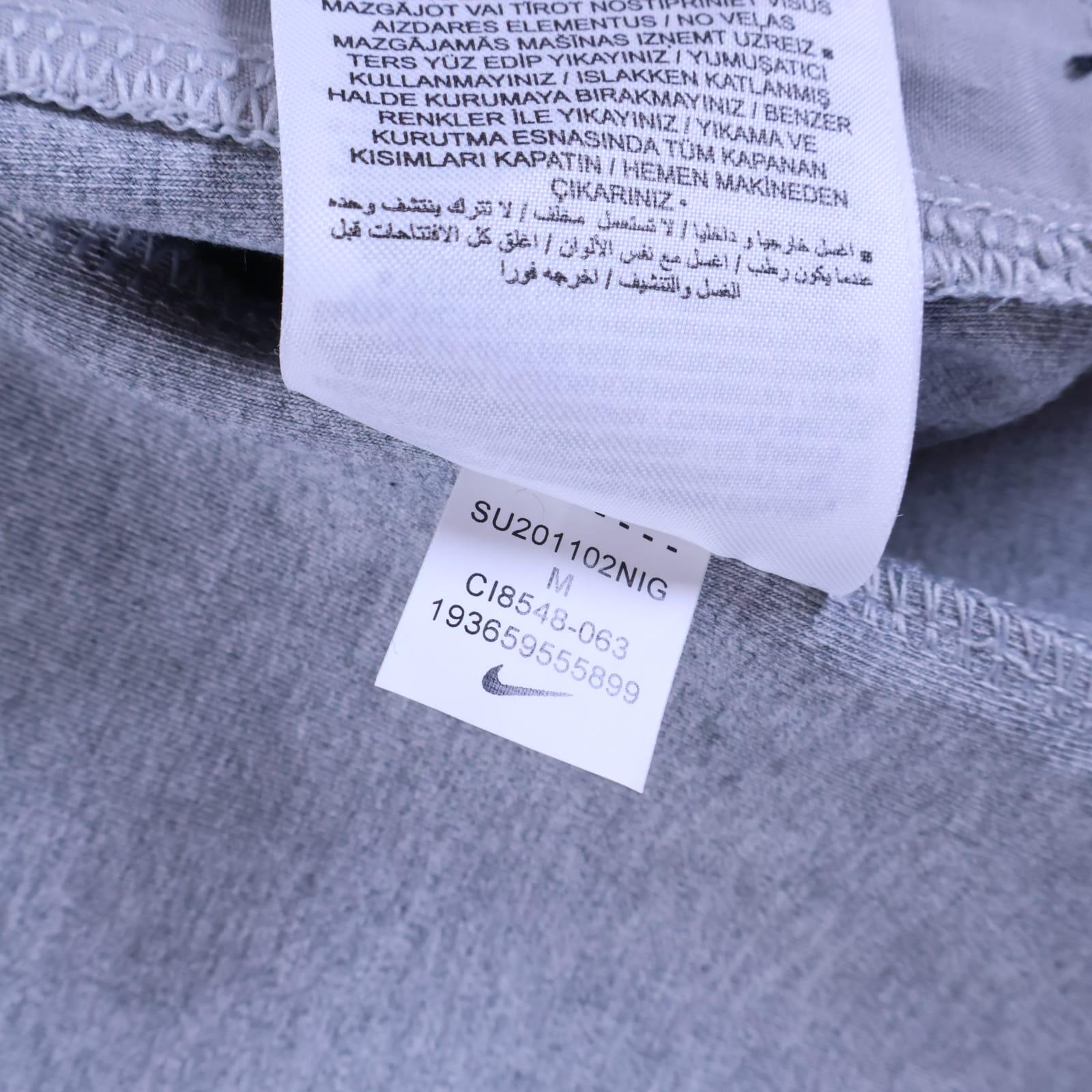 Chelsea Player Issue Tech Fleece - M