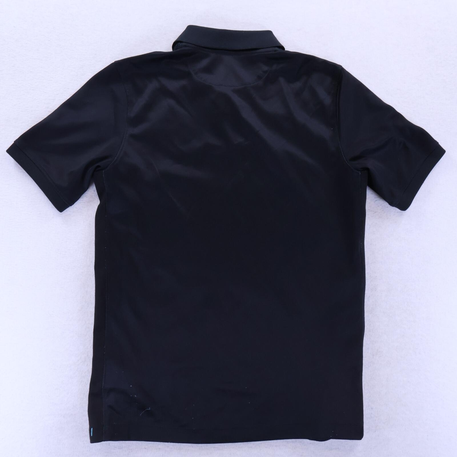 Inter Milan 2021/22 Third Shirt - Youth - M