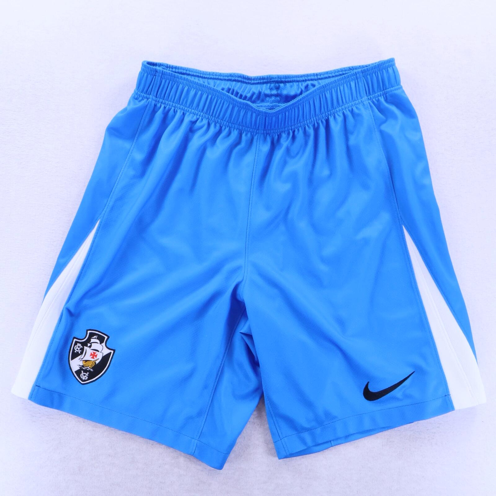Vasco Da Gama Shorts - M