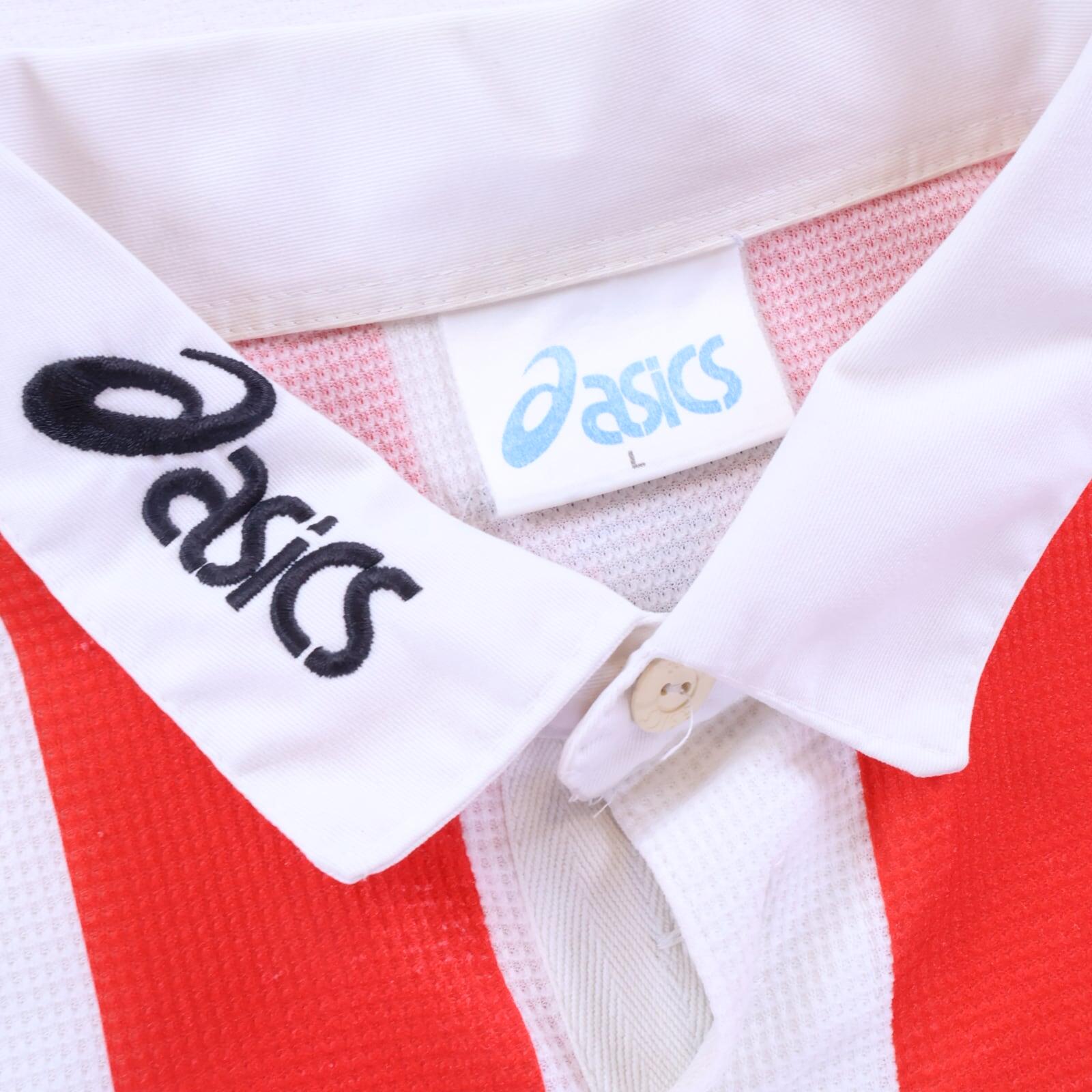 Sunderland A.F.C 1997/99 Home Shirt - L