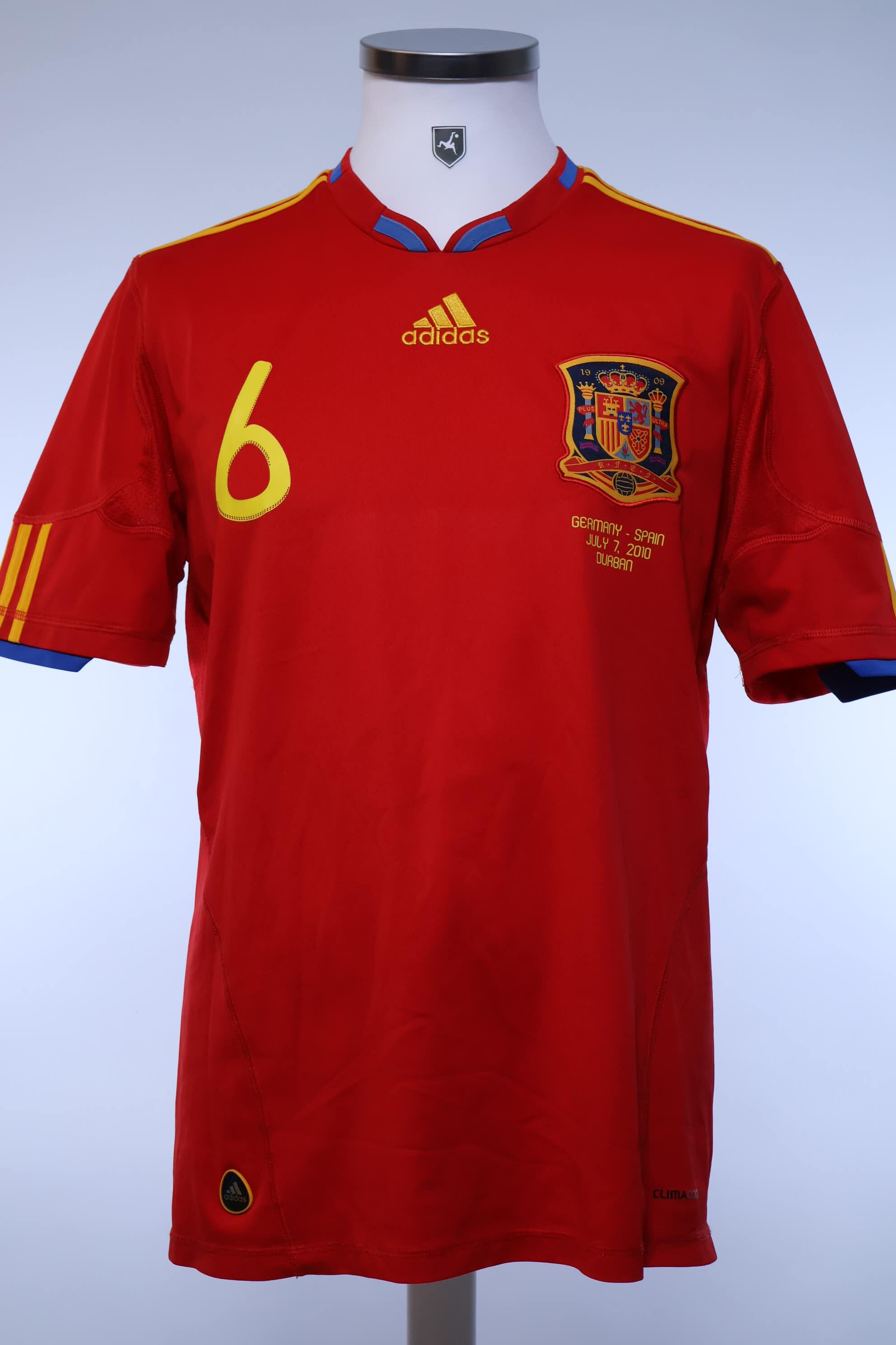 spain-a-iniesta-6-2010-fifa-world-cup-home-shirt-m