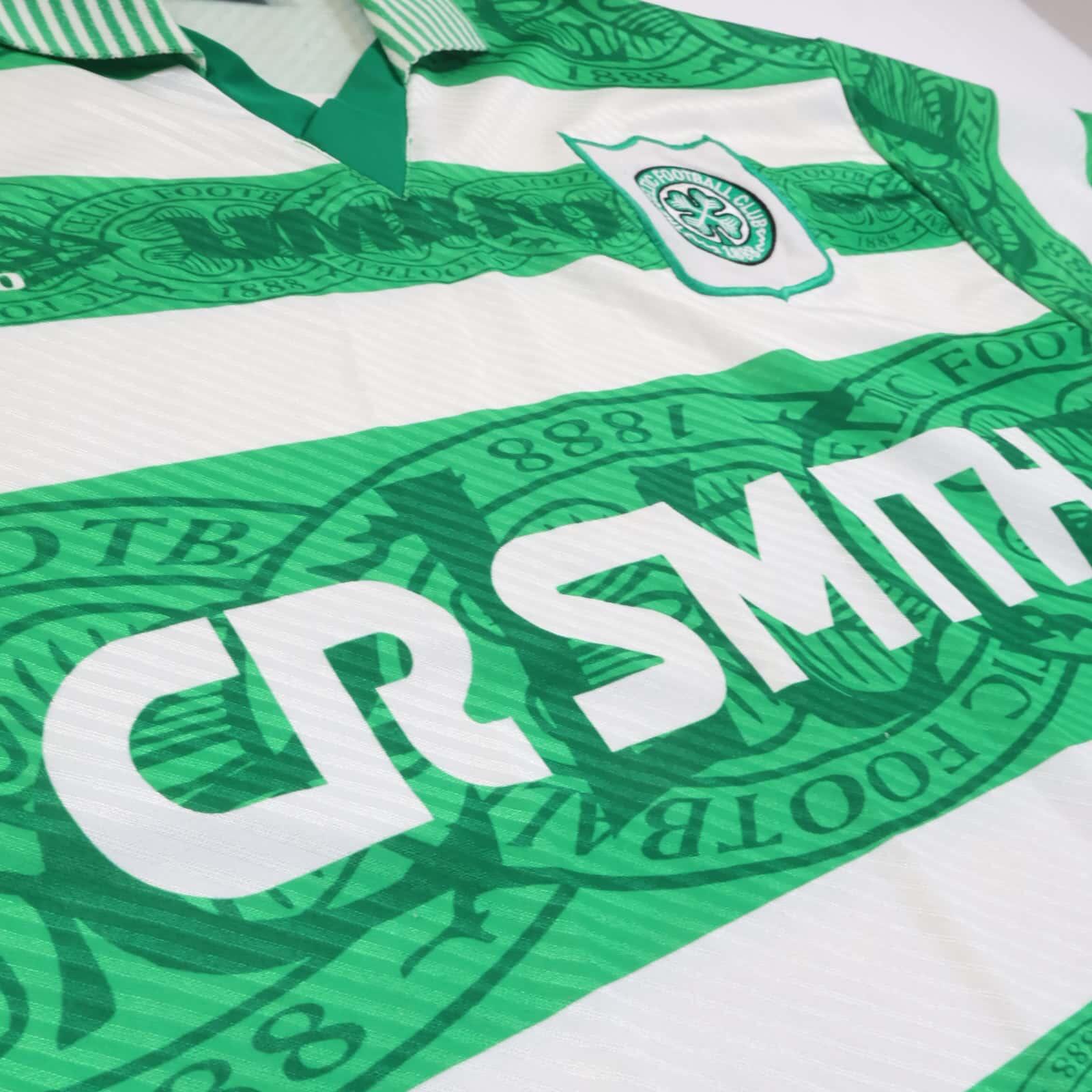 ウェア Celtic 1995/97  Soccer Shirt s-l400.jpg