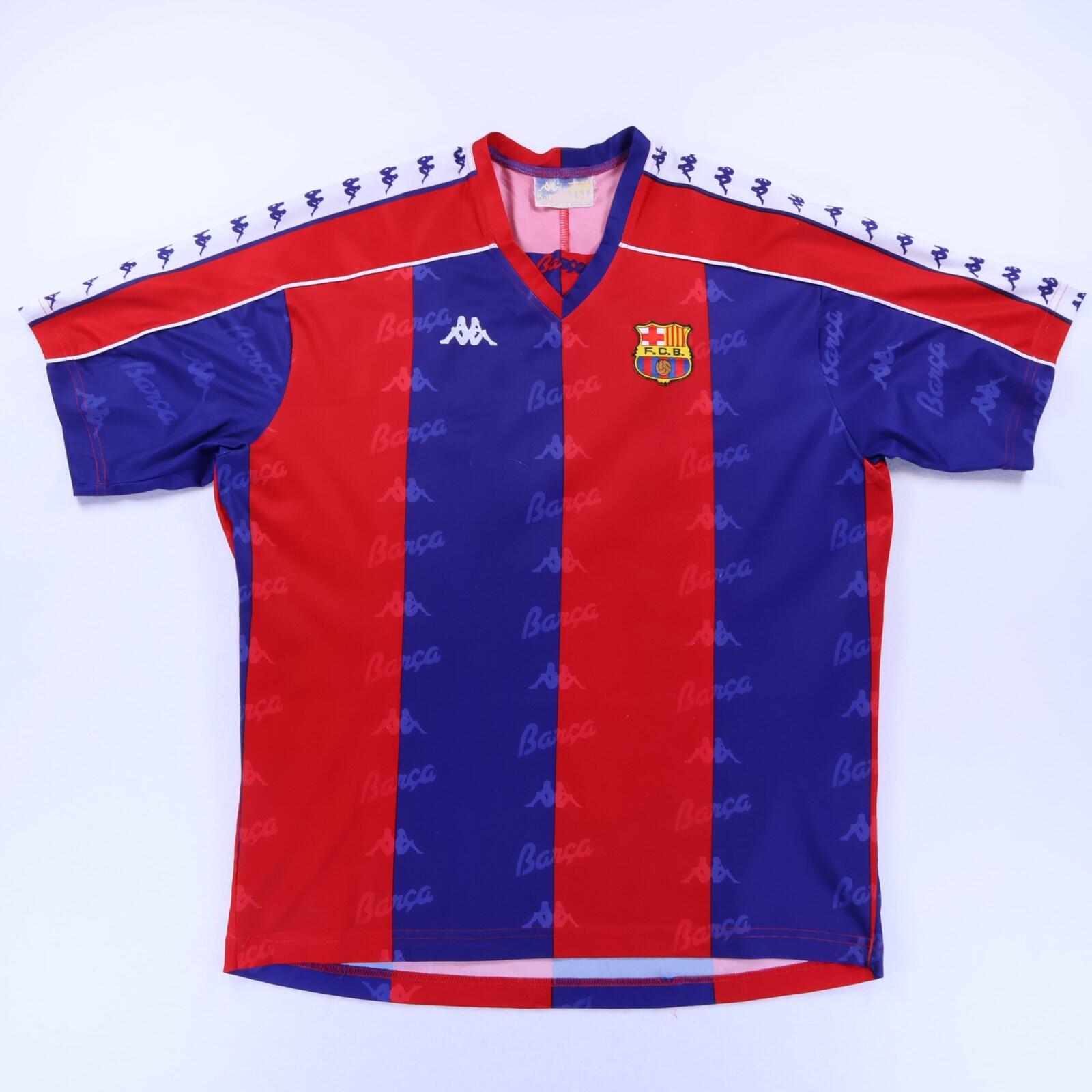 Maillot Kombat Third SM Caen 24/25 Blanc Homme | France