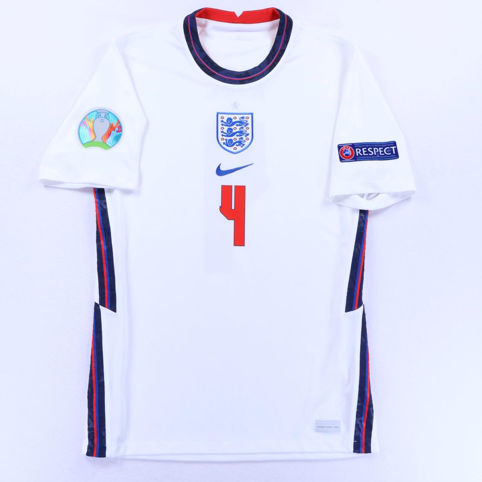 Arsenal Hleb #13 2007/08 Away Shirt - M