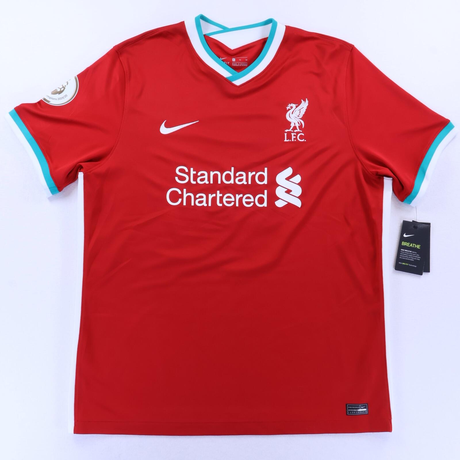 リバプールFC HENDERSON 14 ジャージ s-l400.jpg