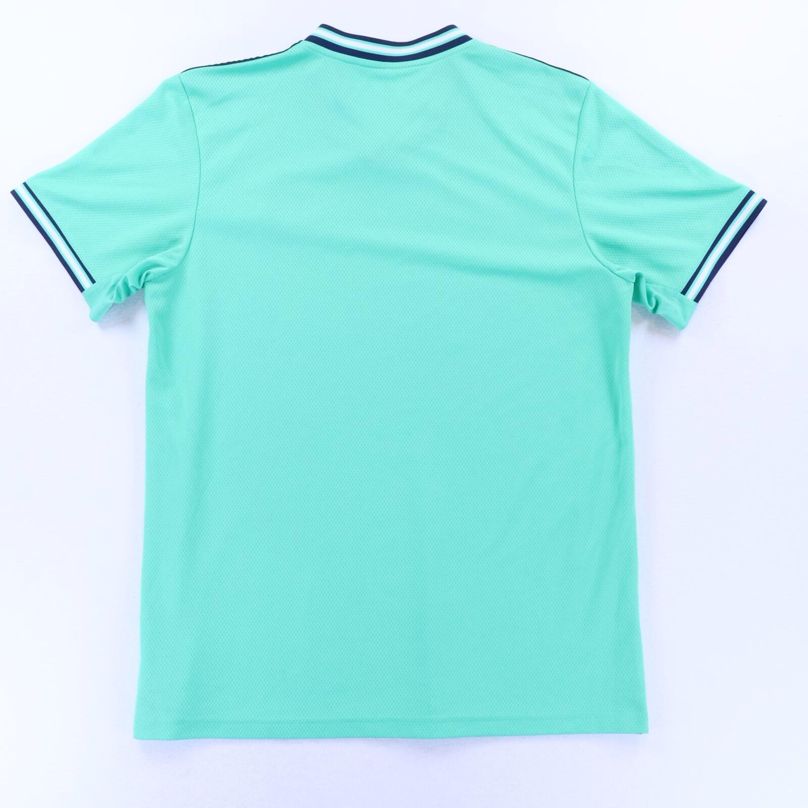 Real Madrid 2019/20 Third Shirt - L