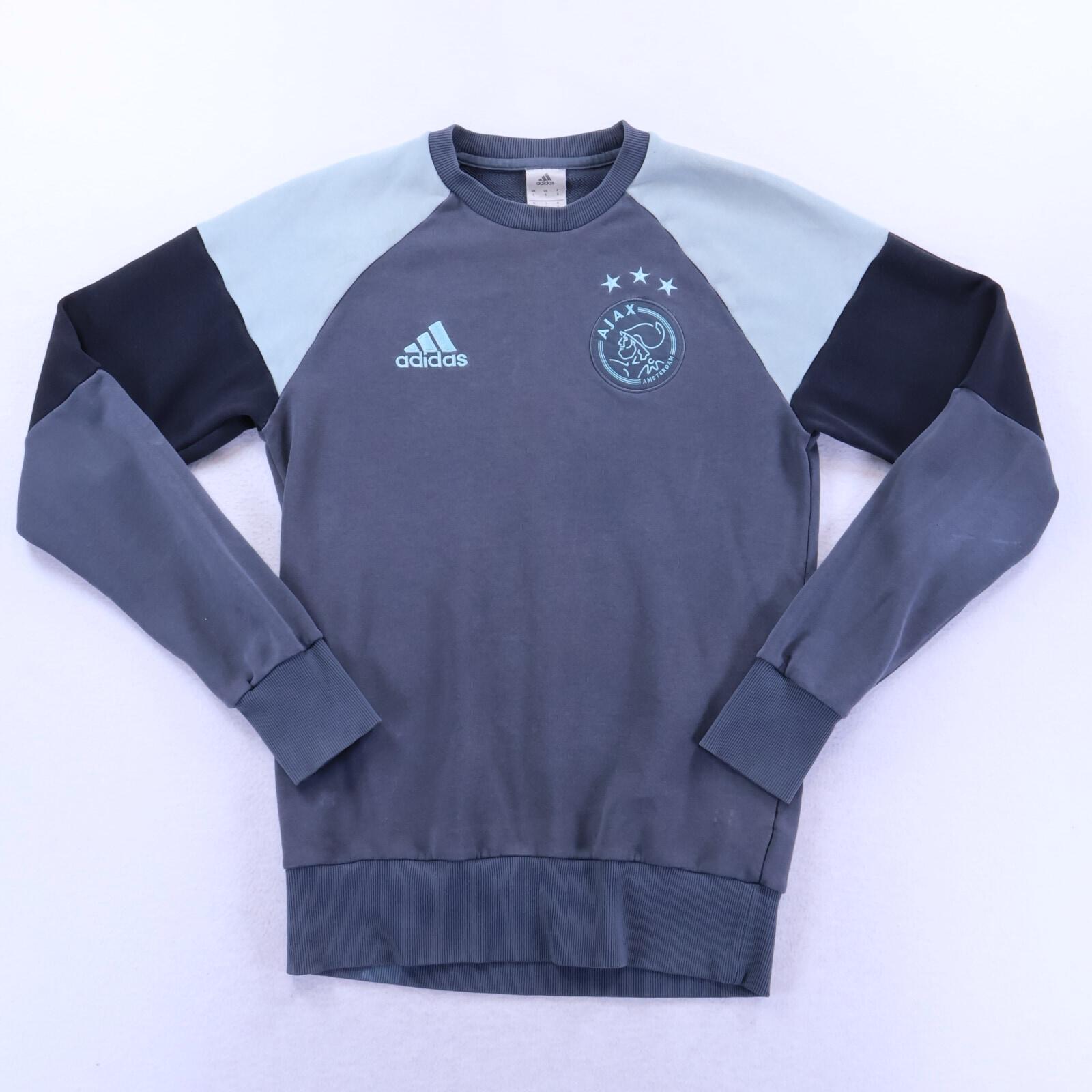 Ajax 2016/17 Sweatshirt - S