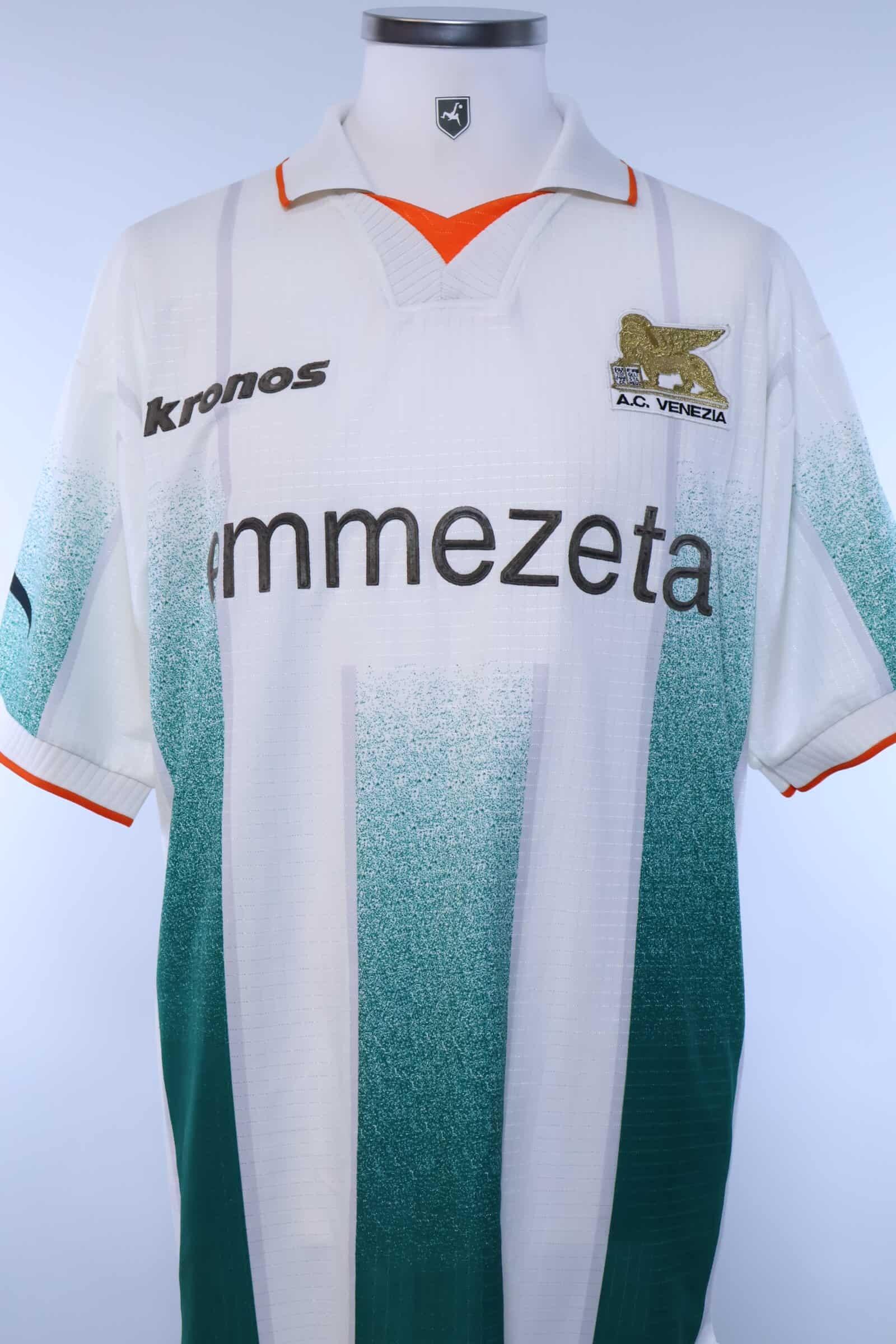 001288-f.jpg