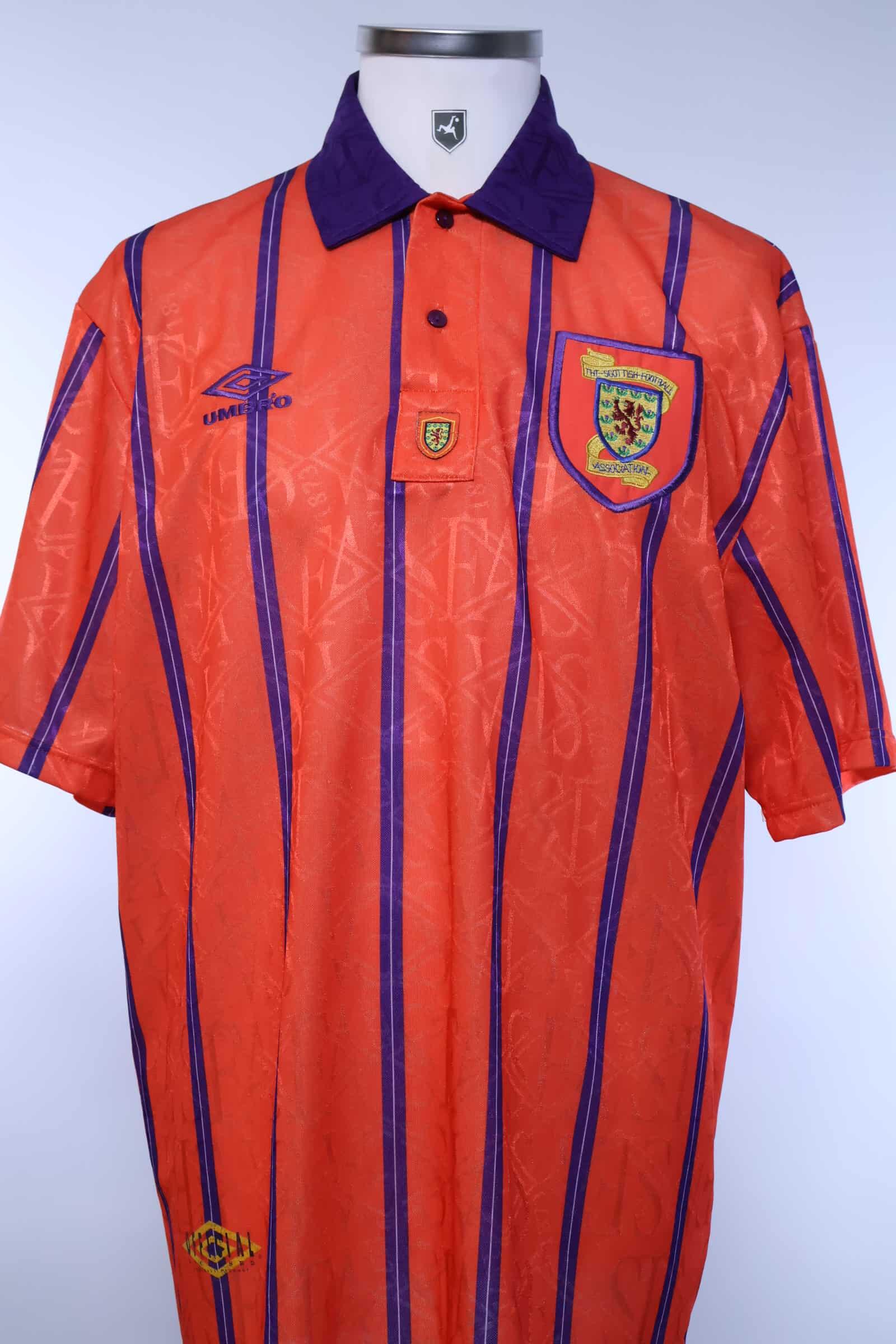 ADIDAS X MELLOW RIDE CLUB X THE MARATHON OF LIFE - XL