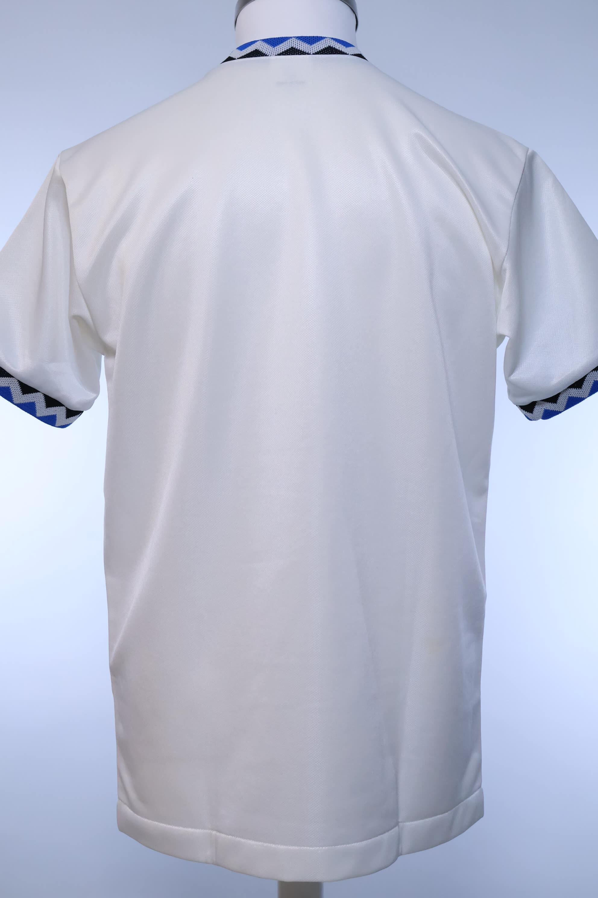 Gamba Osaka 1993/95 Away Shirt - M