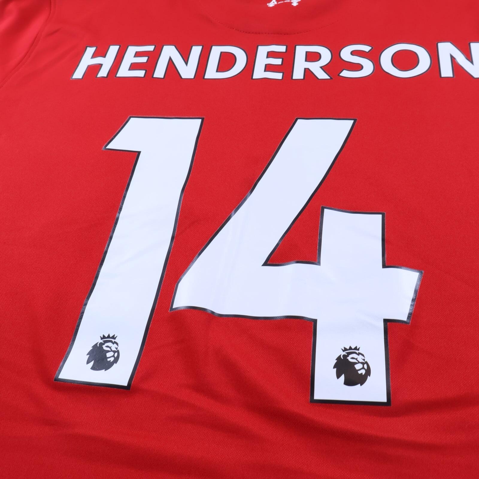 リバプールFC HENDERSON 14 ジャージ s-l400.jpg
