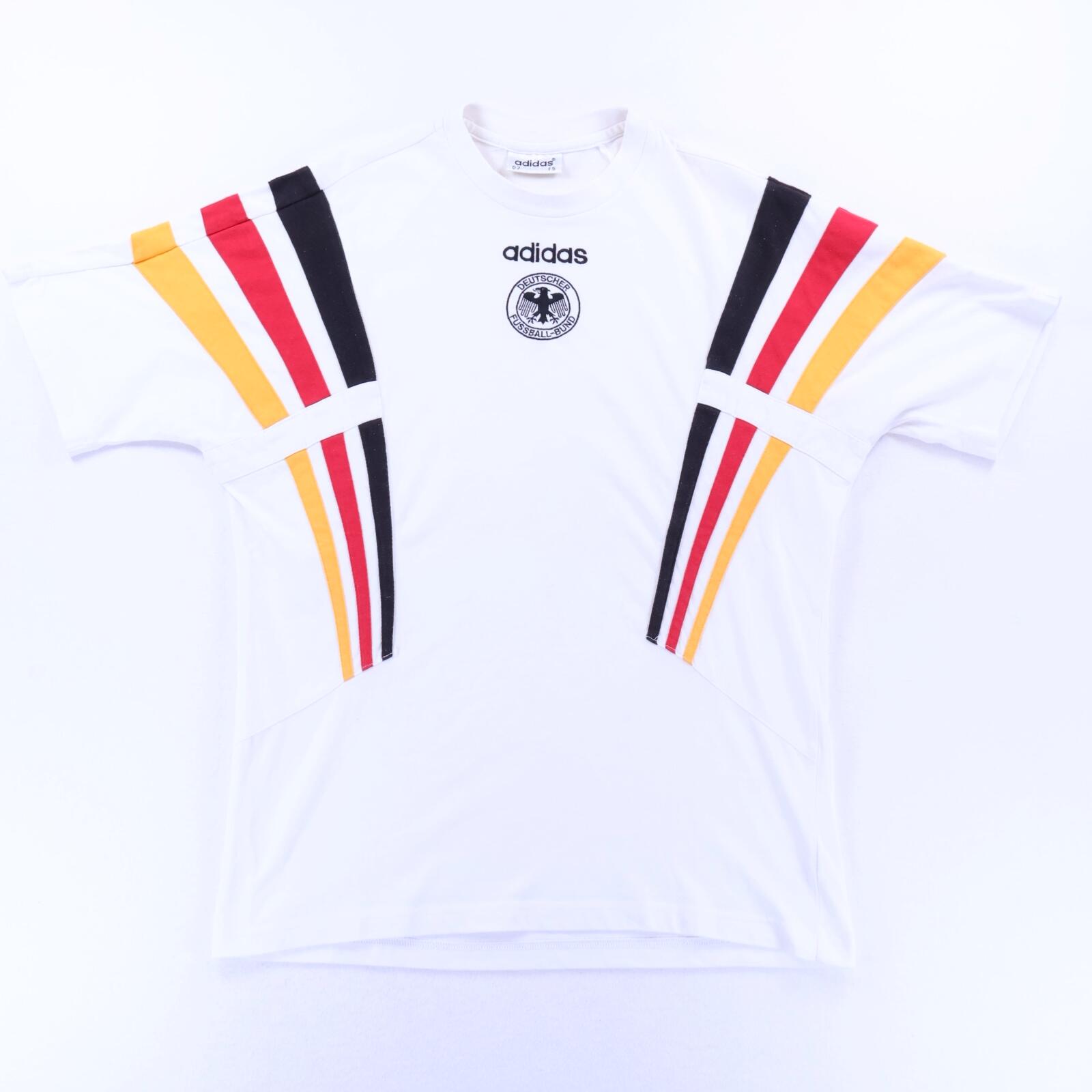 2016/17 - INTER MILAN - NAGATOMO - #55 - THIRD SHIRT - M