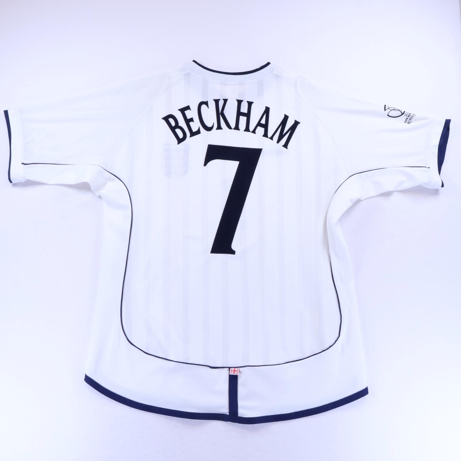 2023/24 - MANCHESTER UNITED - GARNACHO - #17 - AWAY SHIRT - M