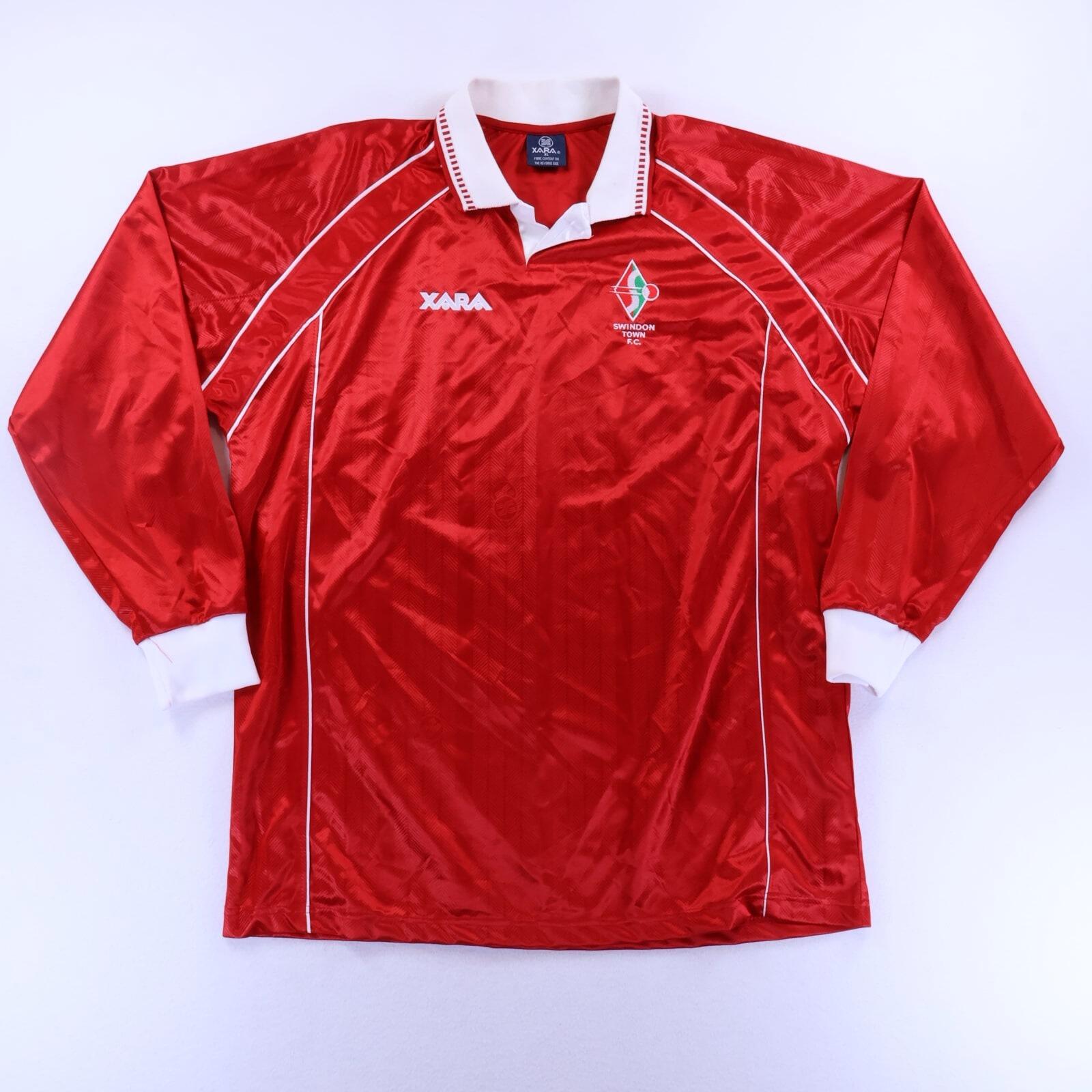 2023/24 - MANCHESTER UNITED - GARNACHO - #17 - AWAY SHIRT - M