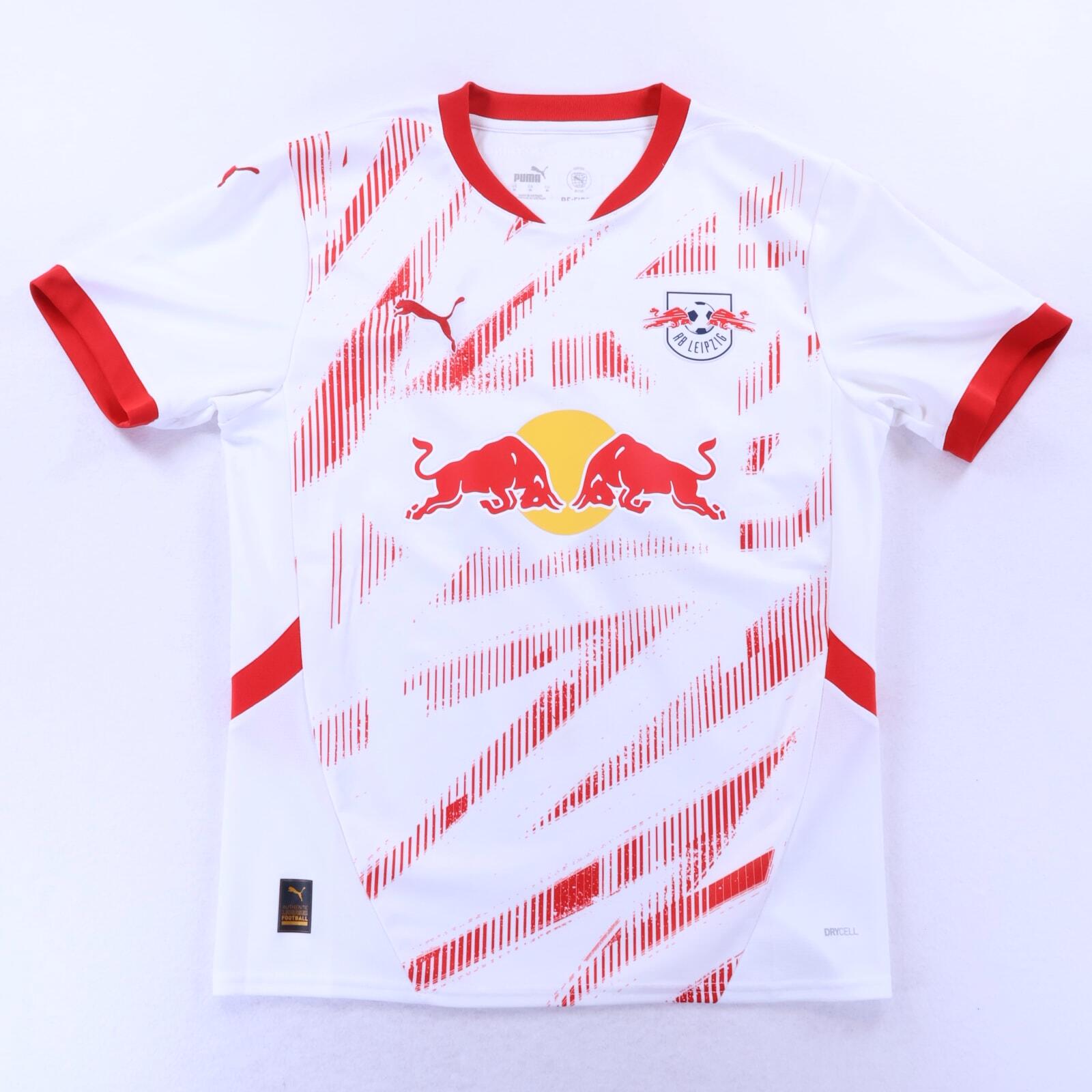 ウェア ACCESS PEACE SYNTH L/S FOOTBALL SHIRTS Peace FC Home Jersey