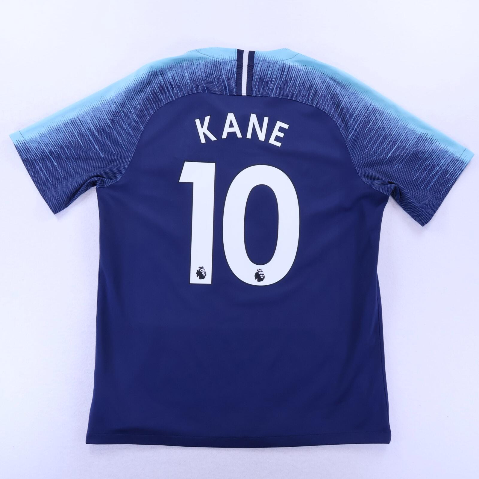 新品未使用 正規07-08PUMA Tottenham ベルバトフ 新品未使用 正規07