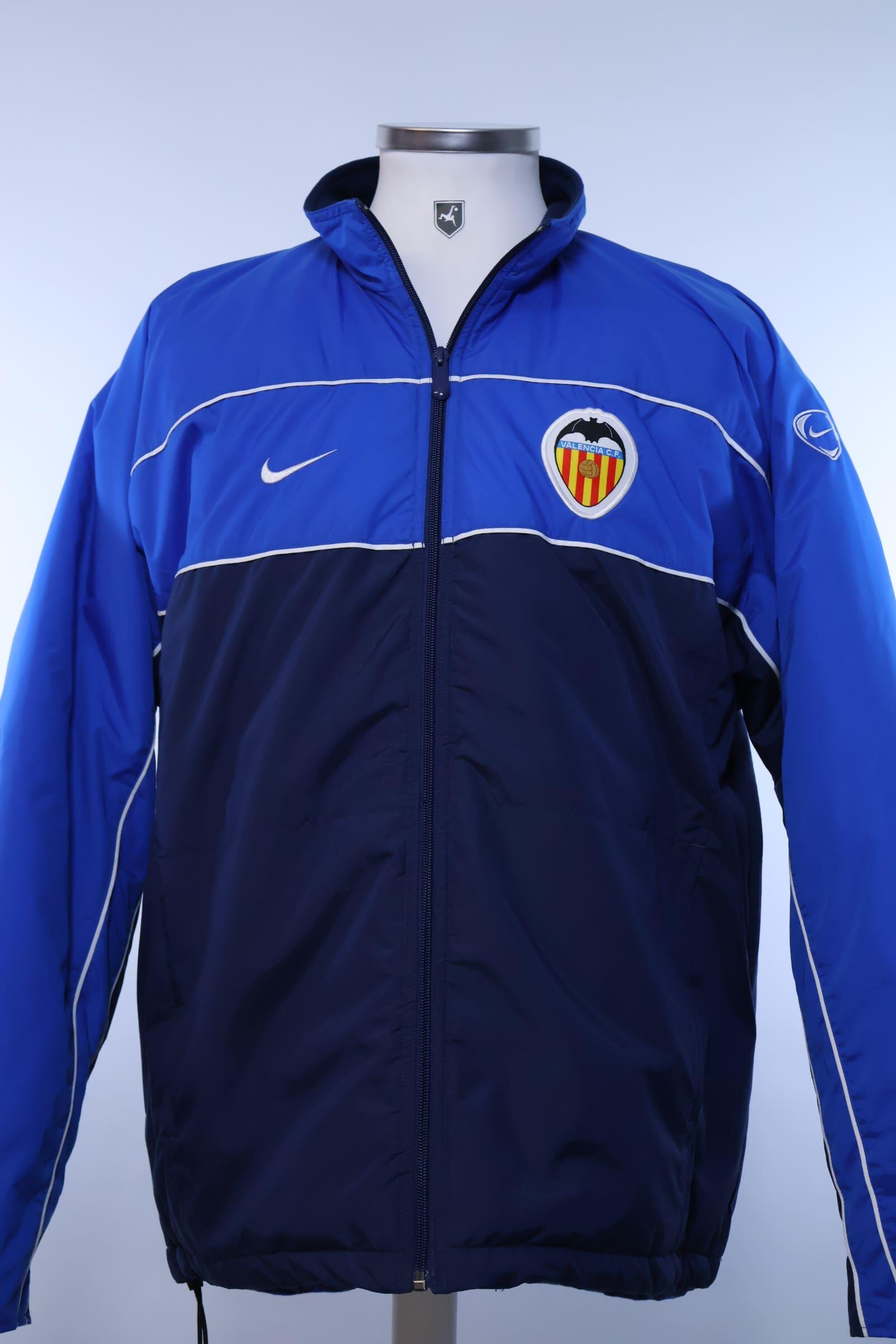 Valencia CF