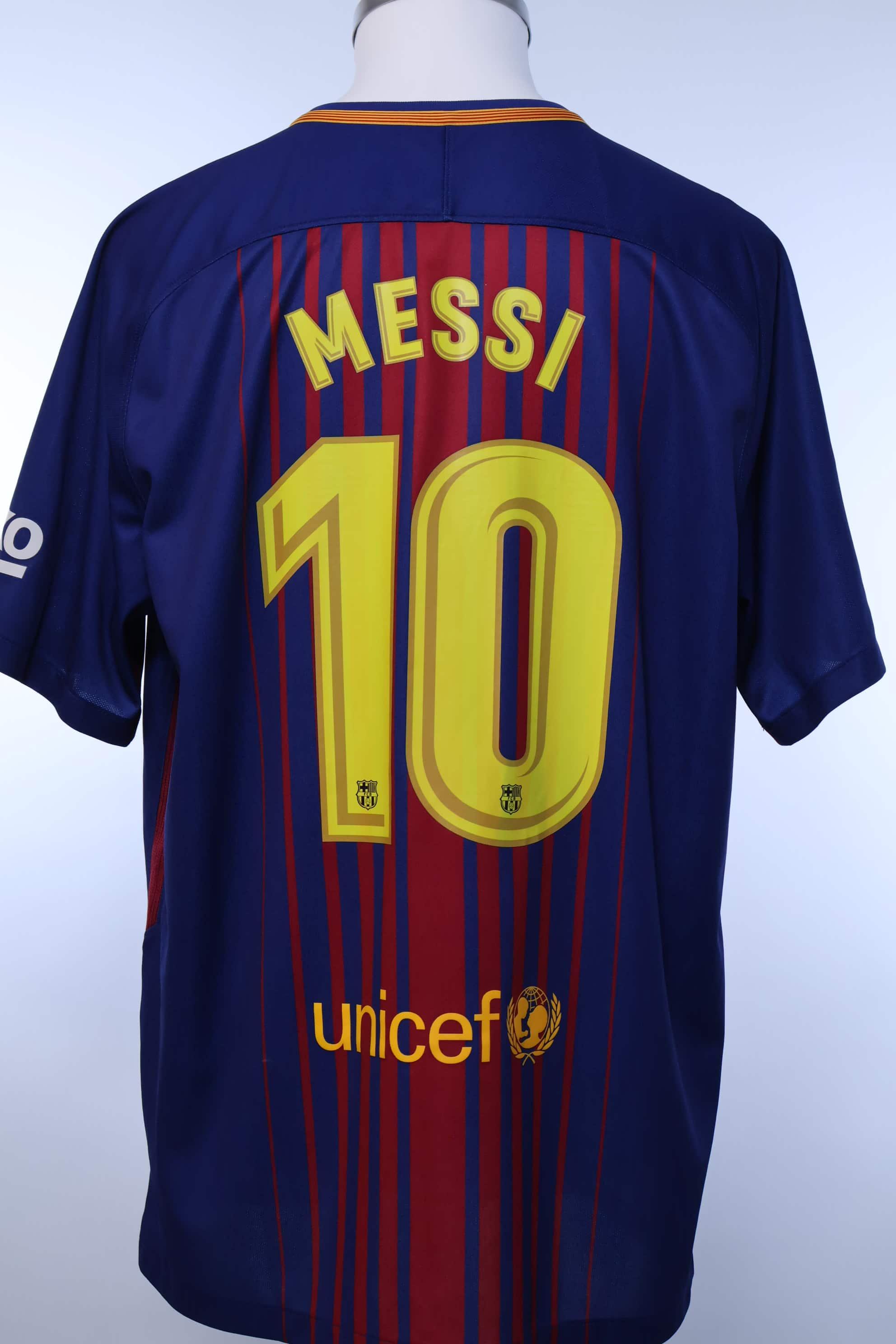 ウェア 2017-18 Barcelona  Shirt (S) NWT rlw1248-1_aq8pao7trmim6mk1.jpg