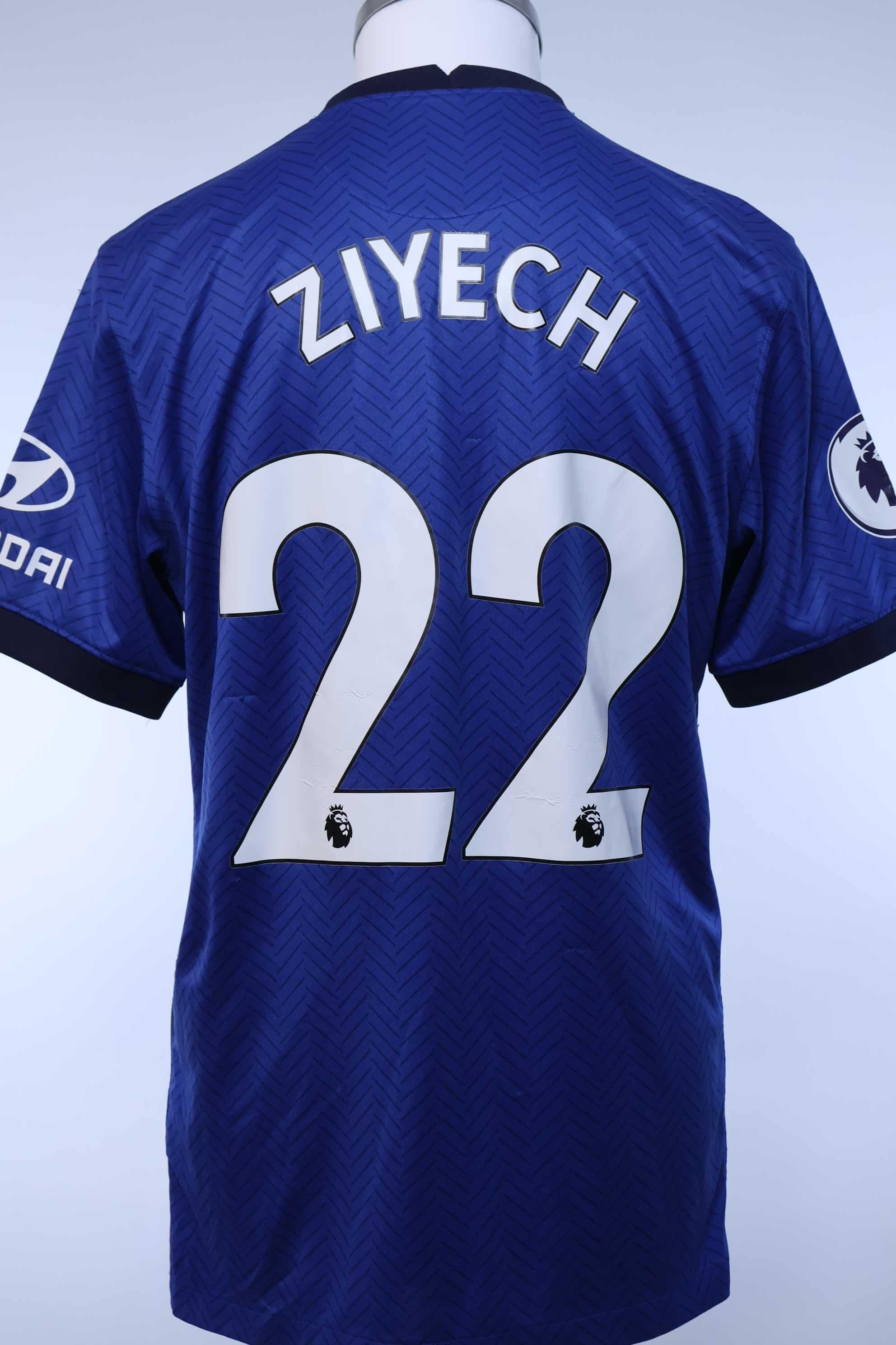 UEFA CHAMPIONS LEAGUE X PLAYSTATION - M