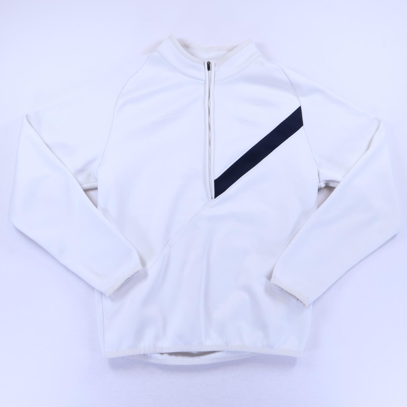 Total 90 - S- FRONT