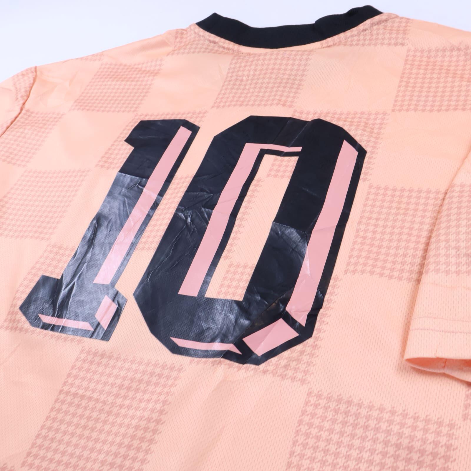 Aime Leon Dore Football Shirt - M
