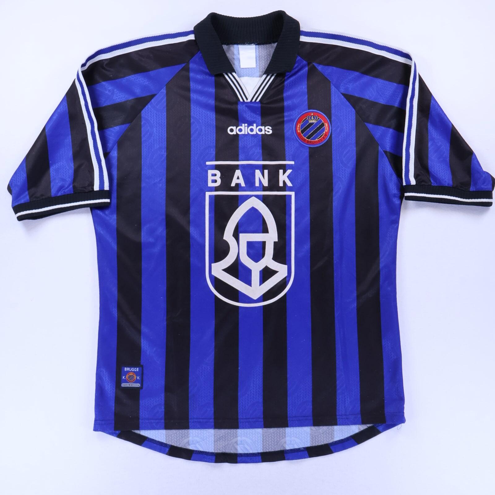 MSV Duisburg 2004-05 Auswärts V2-Trikot