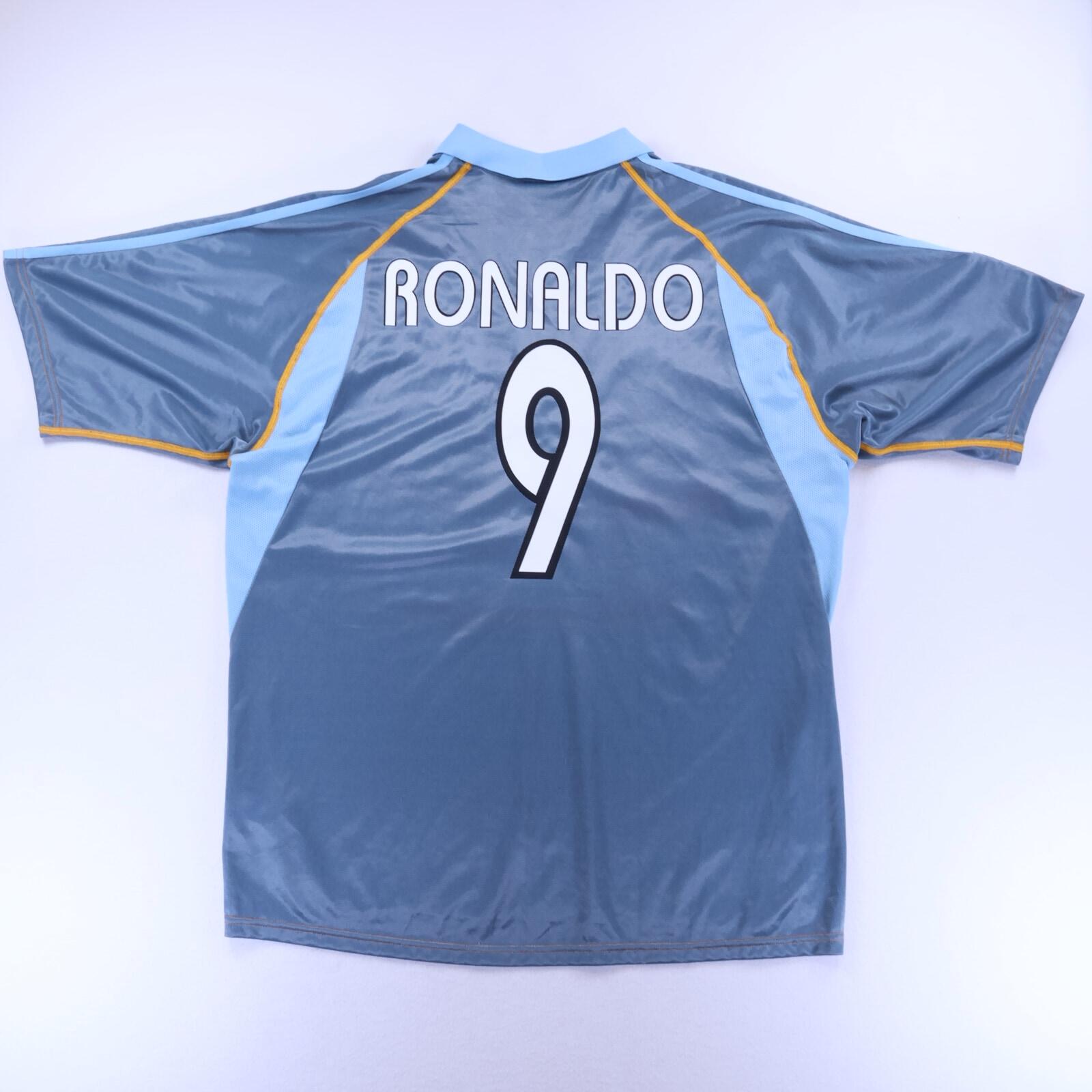 【正規品】レアル・マドリード  2004 RONALDO 9 s-l400.jpg