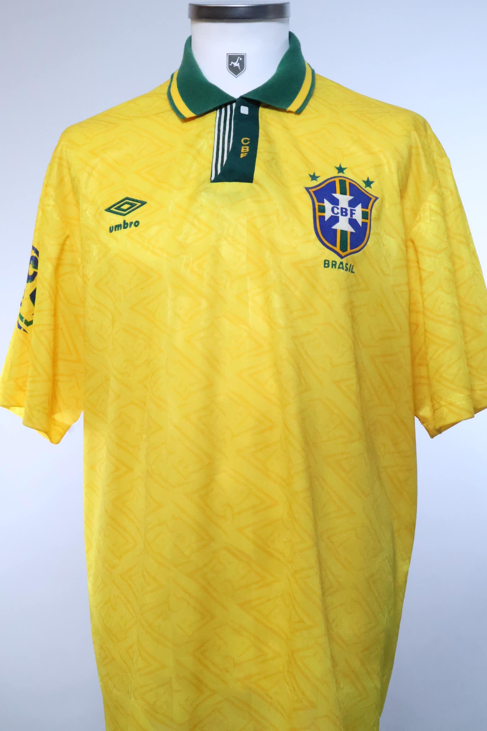 Chelsea Le Saux #14 1998/99 Away Shirt - M
