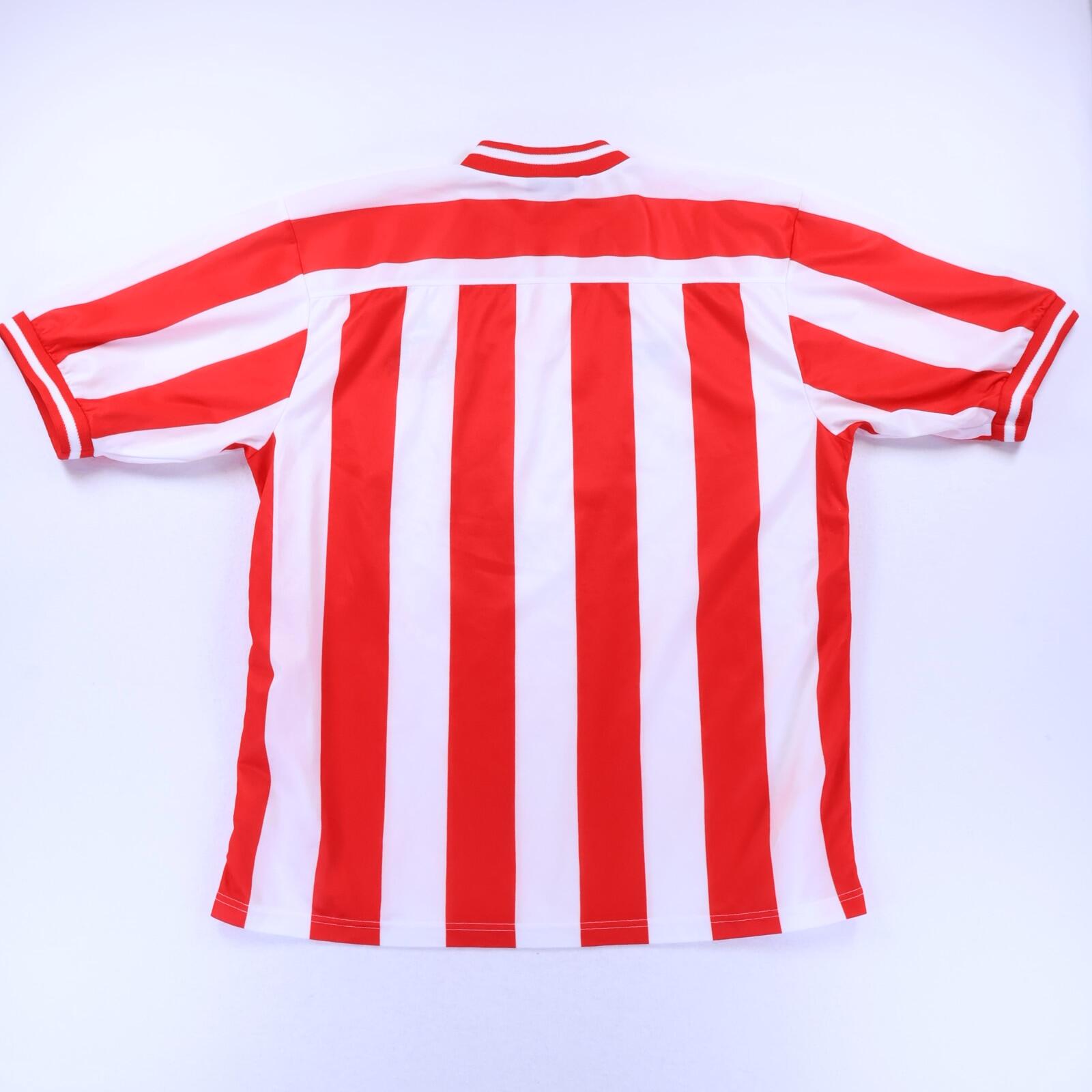 Sunderland A.F.C 1999/00 Home Shirt - XL