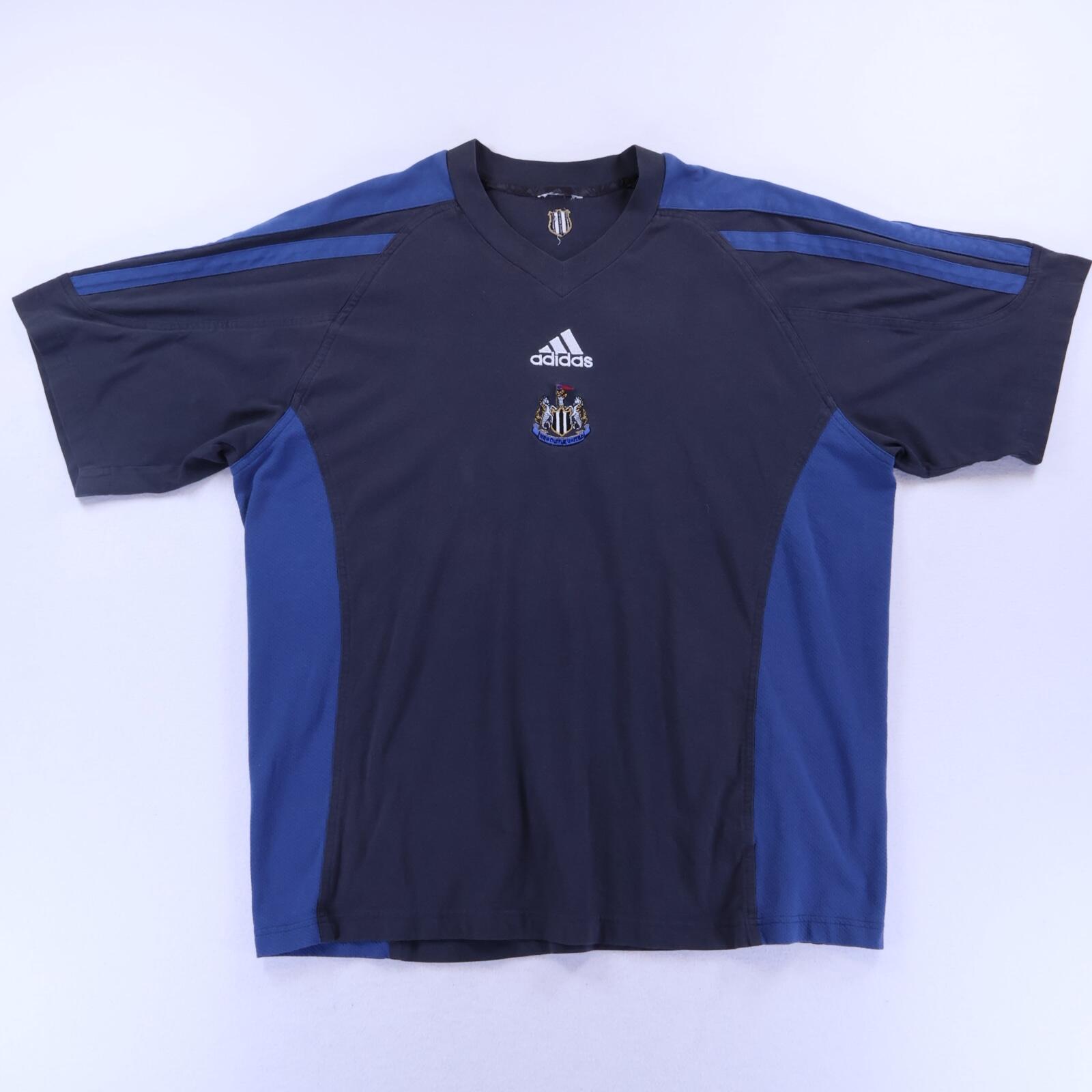 1990/92 - PSV EINDHOVEN - #14 - HOME SHIRT - M