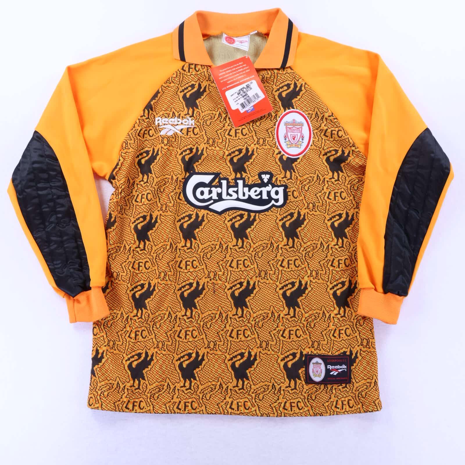 Liverpool F.C Liverpool F.C